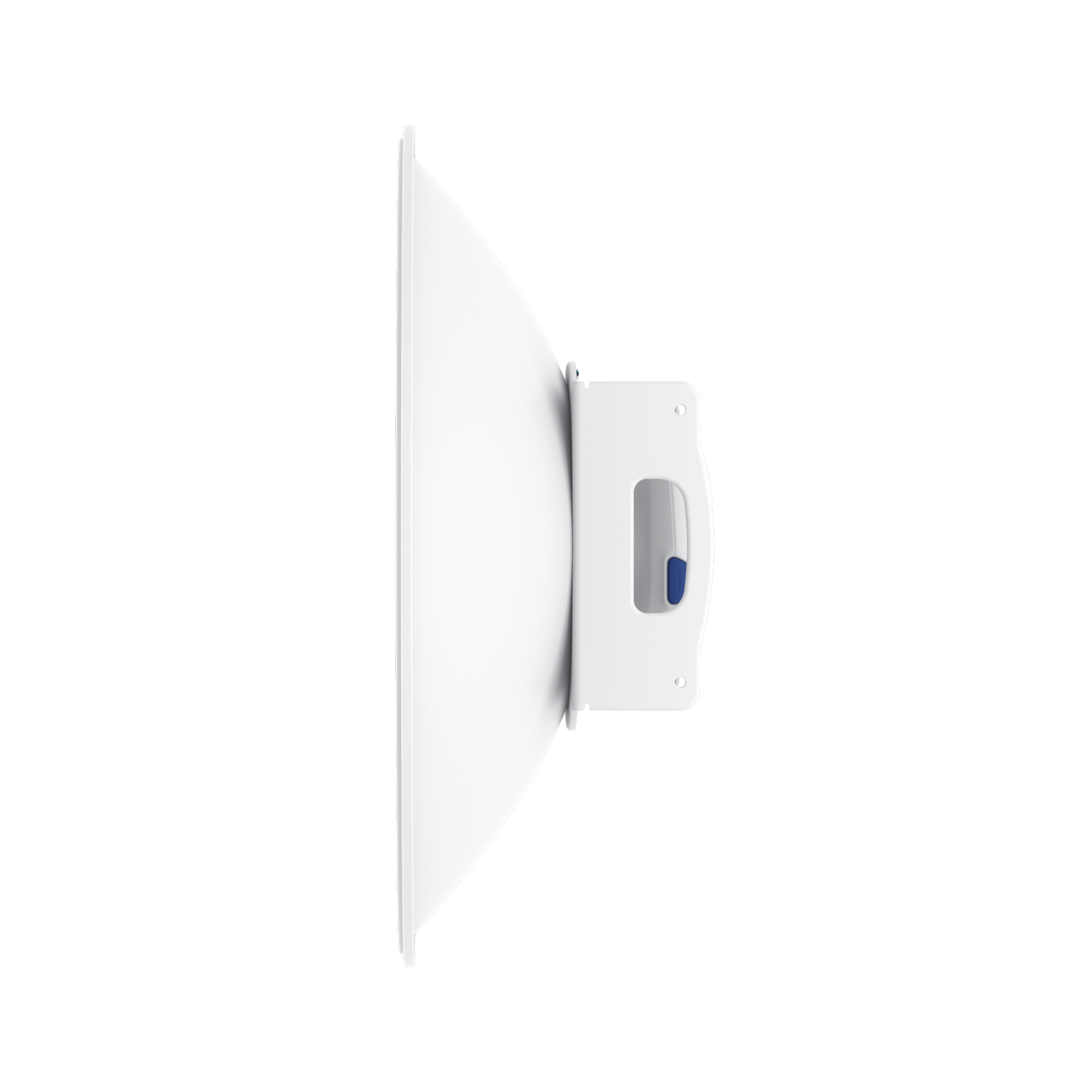 Ubiquiti UISP-DISH Networks UISP Dish network antenna 30 dBi - Image 3