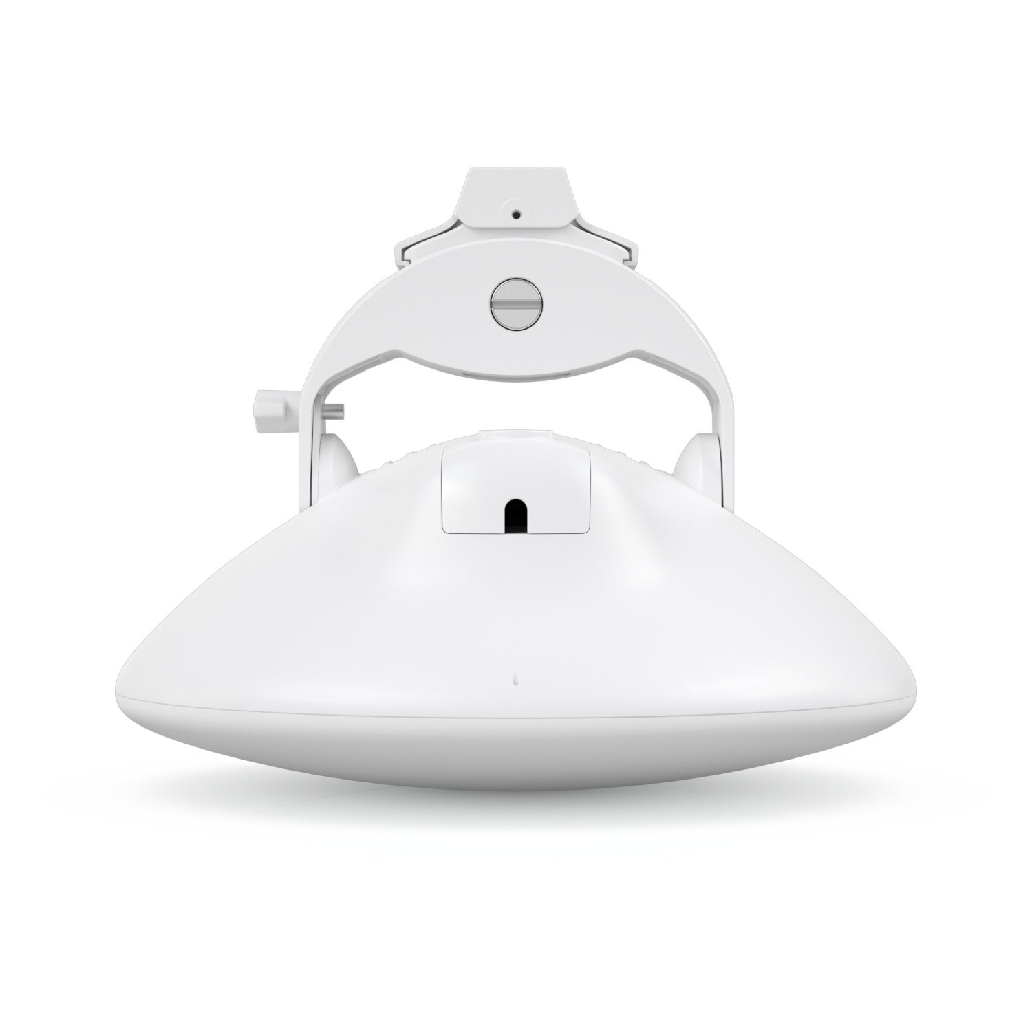 Ubiquiti WAVE-NANO Networks UISP Wave Nano Network transmitter White 10, 100, 1000 Mbit/s - Image 7