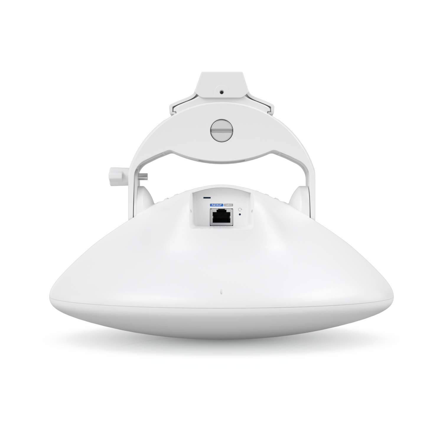 Ubiquiti WAVE-NANO Networks UISP Wave Nano Network transmitter White 10, 100, 1000 Mbit/s - Image 8