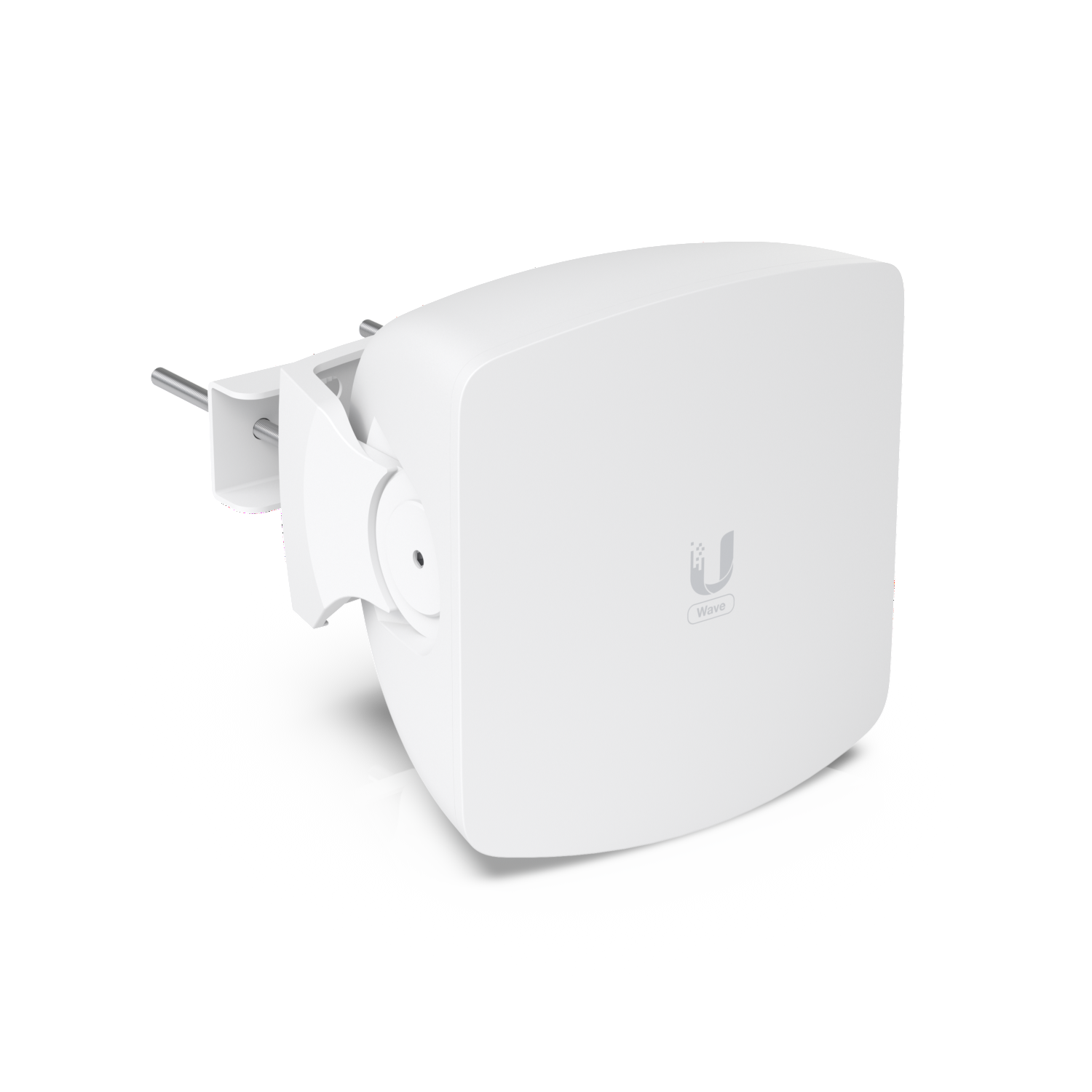 Ubiquiti WAVE-AP Networks UISP Wave Access Point 5400 Mbit/s White Power over Ethernet (PoE) - Image 2