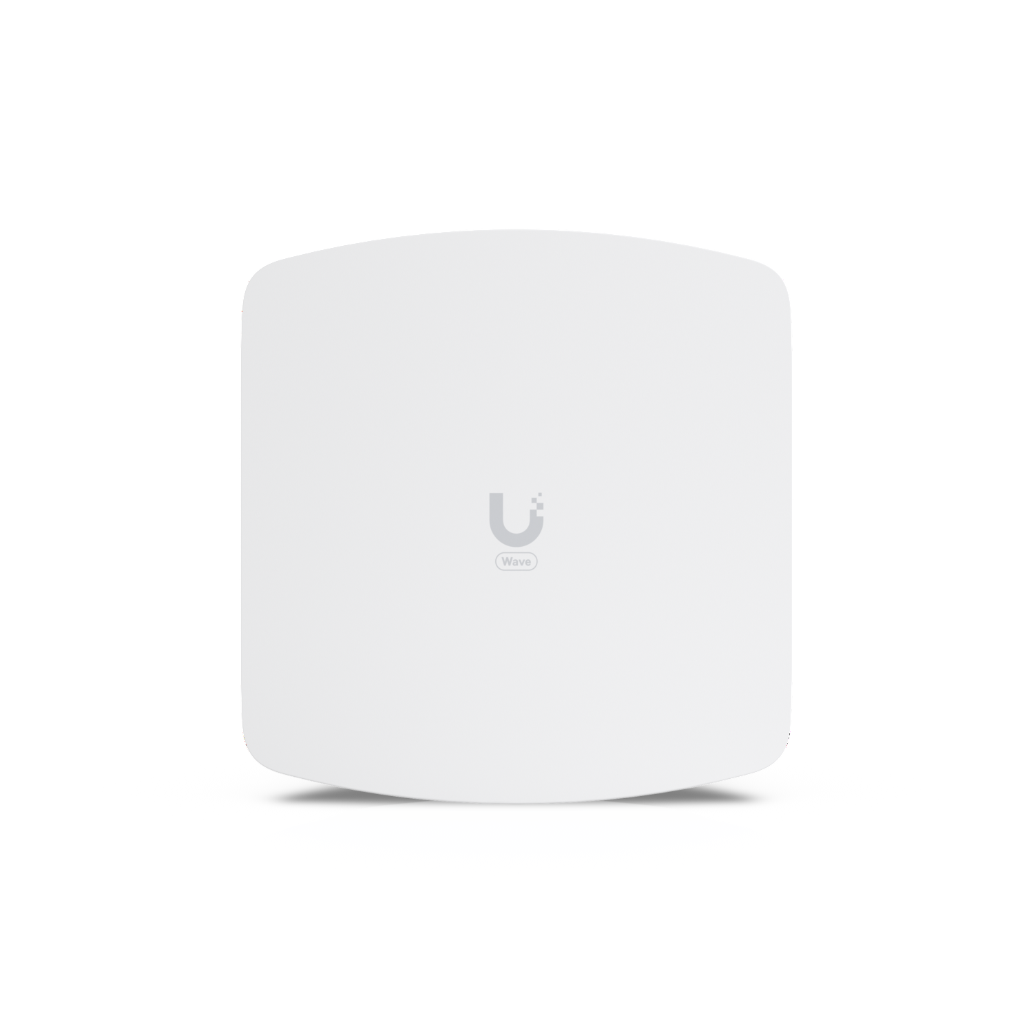 Ubiquiti WAVE-AP Networks UISP Wave Access Point 5400 Mbit/s White Power over Ethernet (PoE) - Image 3