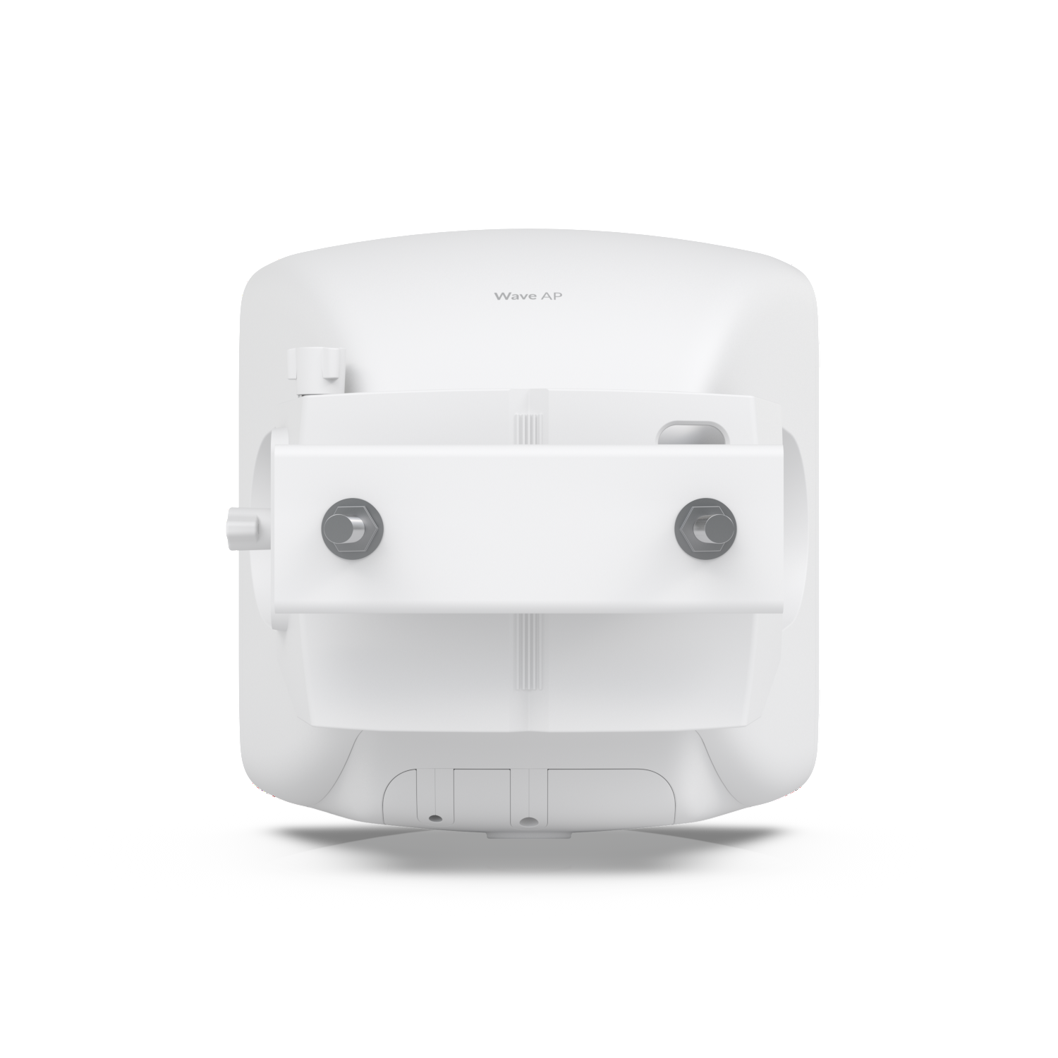 Ubiquiti WAVE-AP Networks UISP Wave Access Point 5400 Mbit/s White Power over Ethernet (PoE) - Image 4