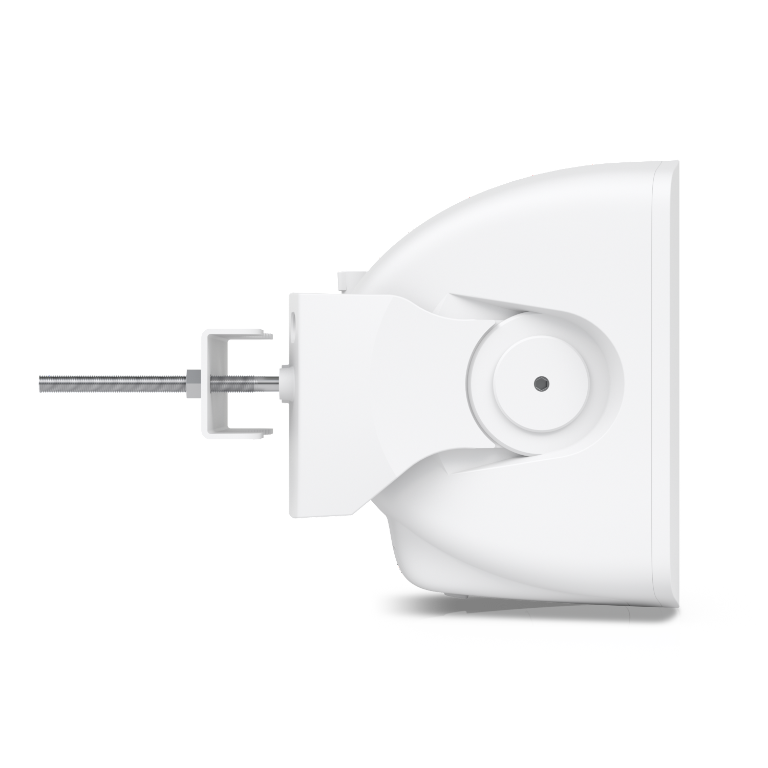 Ubiquiti WAVE-AP Networks UISP Wave Access Point 5400 Mbit/s White Power over Ethernet (PoE) - Image 5