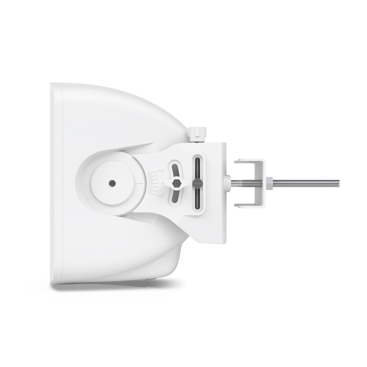 Ubiquiti WAVE-AP Networks UISP Wave Access Point 5400 Mbit/s White Power over Ethernet (PoE) - Image 6