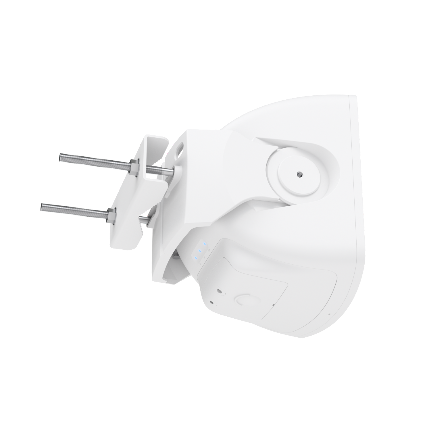 Ubiquiti WAVE-AP Networks UISP Wave Access Point 5400 Mbit/s White Power over Ethernet (PoE) - Image 8