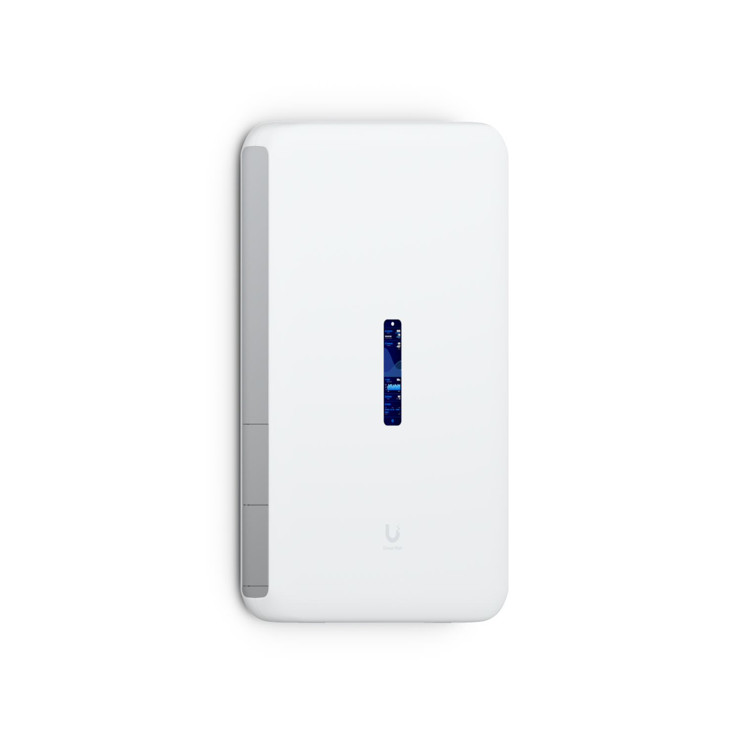 Ubiquiti UDW UniFi Dream Wall - Image 5
