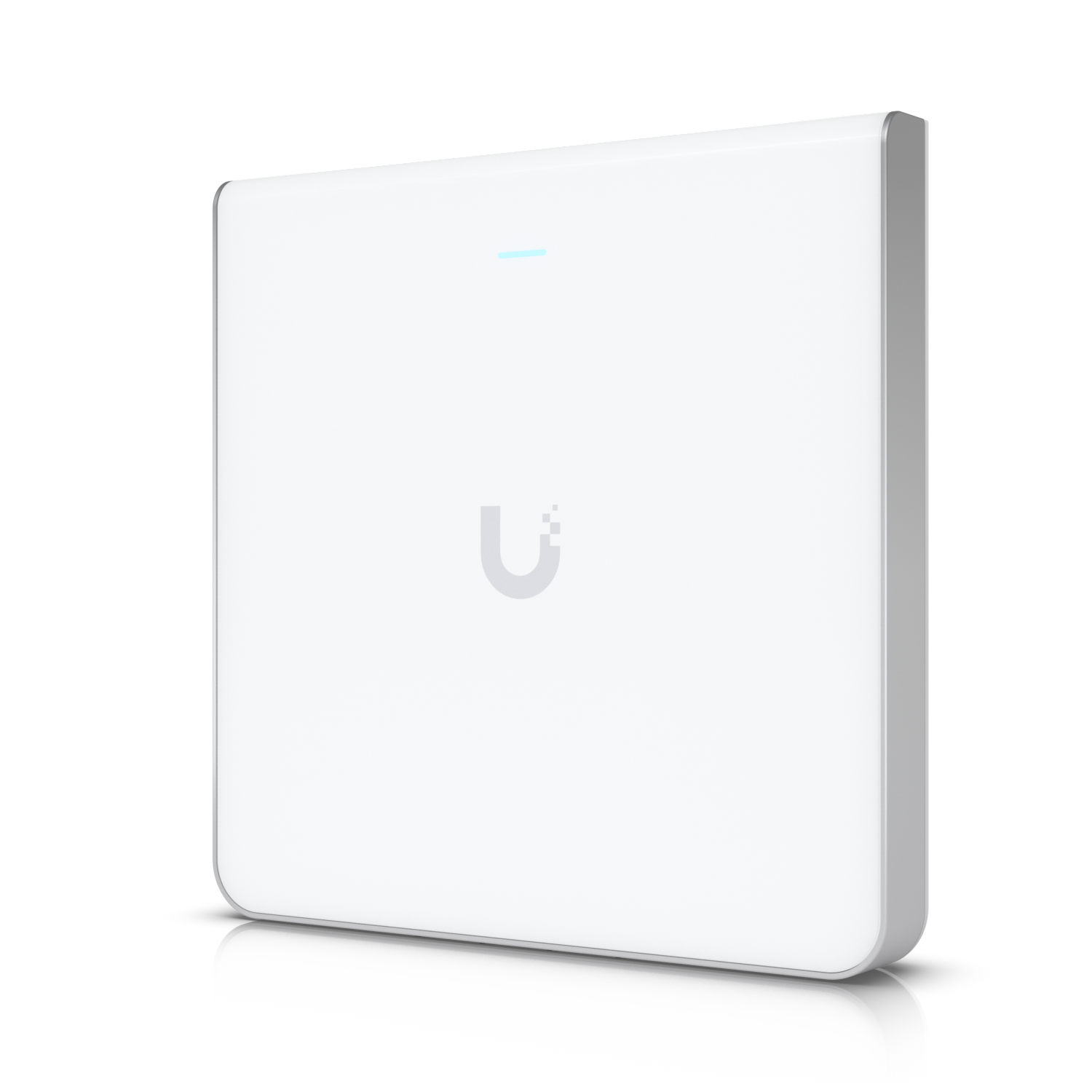 Ubiquiti U6-ENTERPRISE-IW UniFi AP U6 Enterprise In-Wall - Image 2