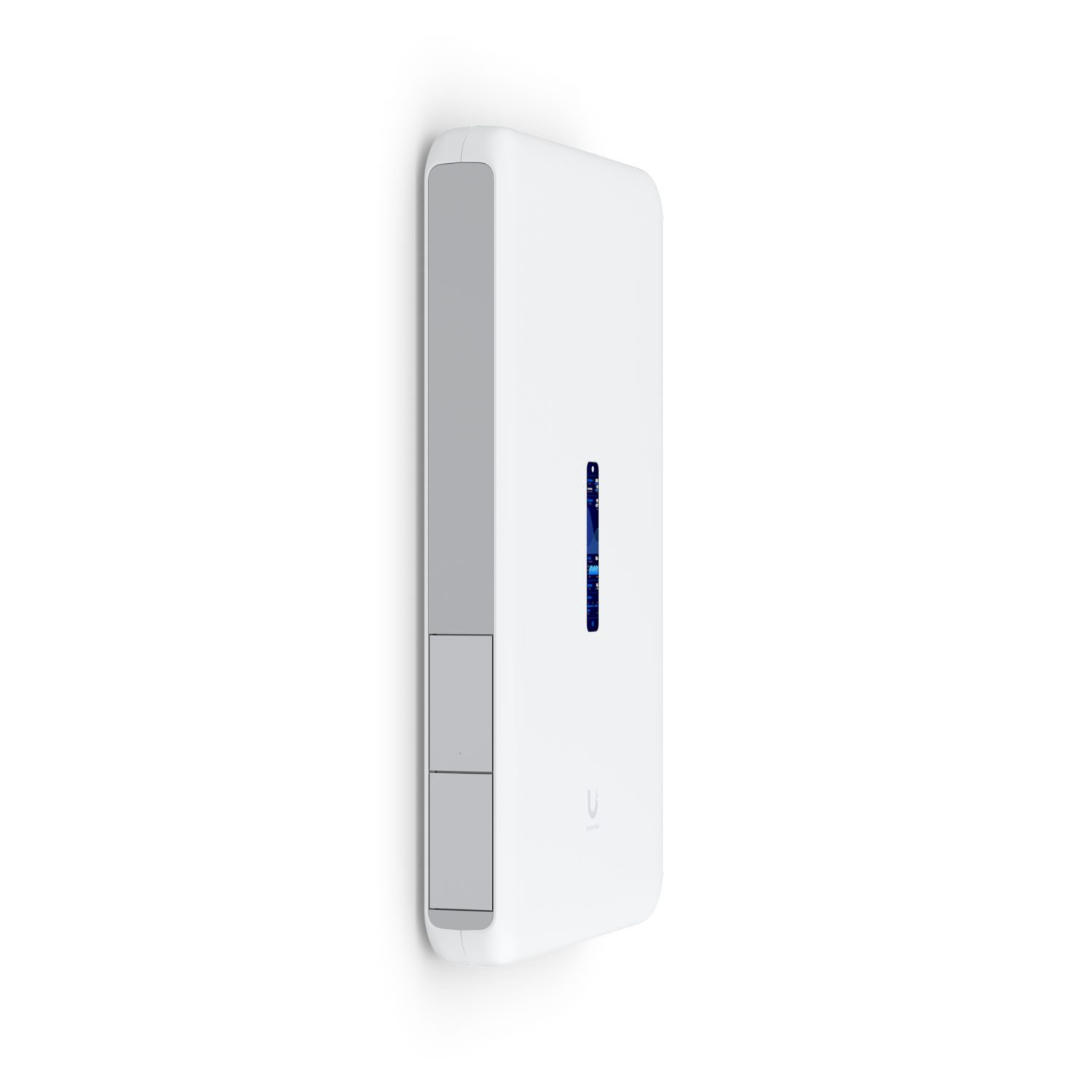Ubiquiti UDW UniFi Dream Wall - Image 6