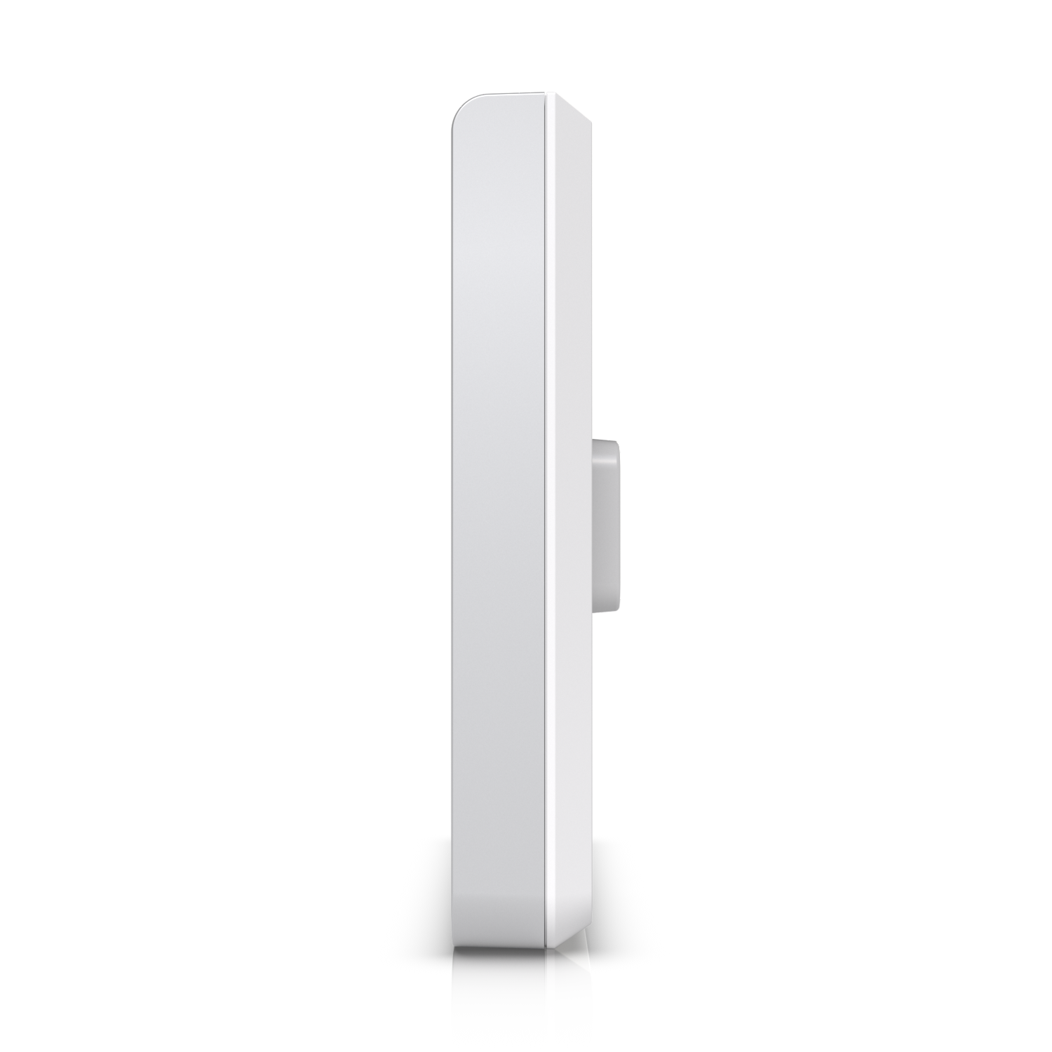 Ubiquiti U6-ENTERPRISE-IW UniFi AP U6 Enterprise In-Wall - Image 3