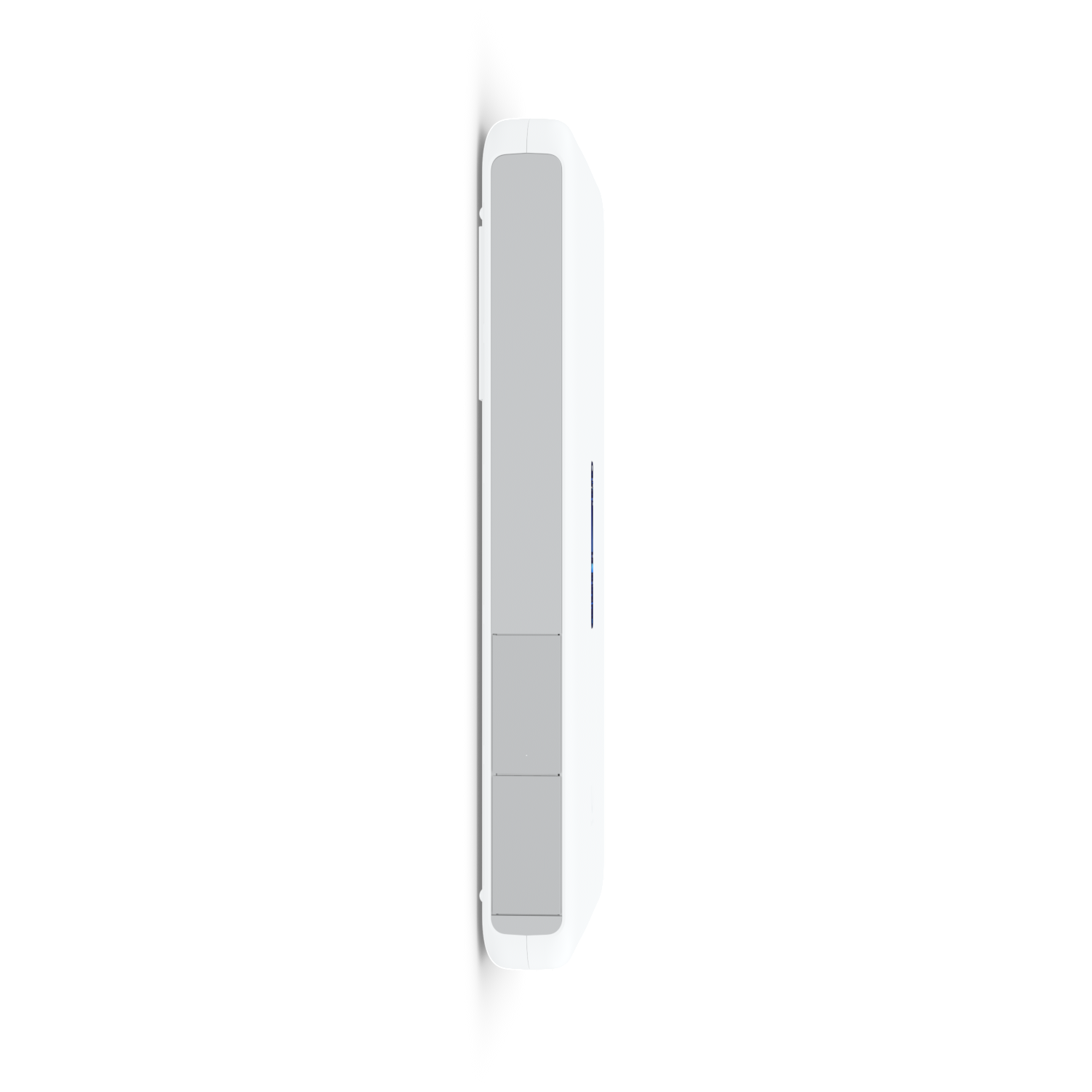 Ubiquiti UDW UniFi Dream Wall - Image 7