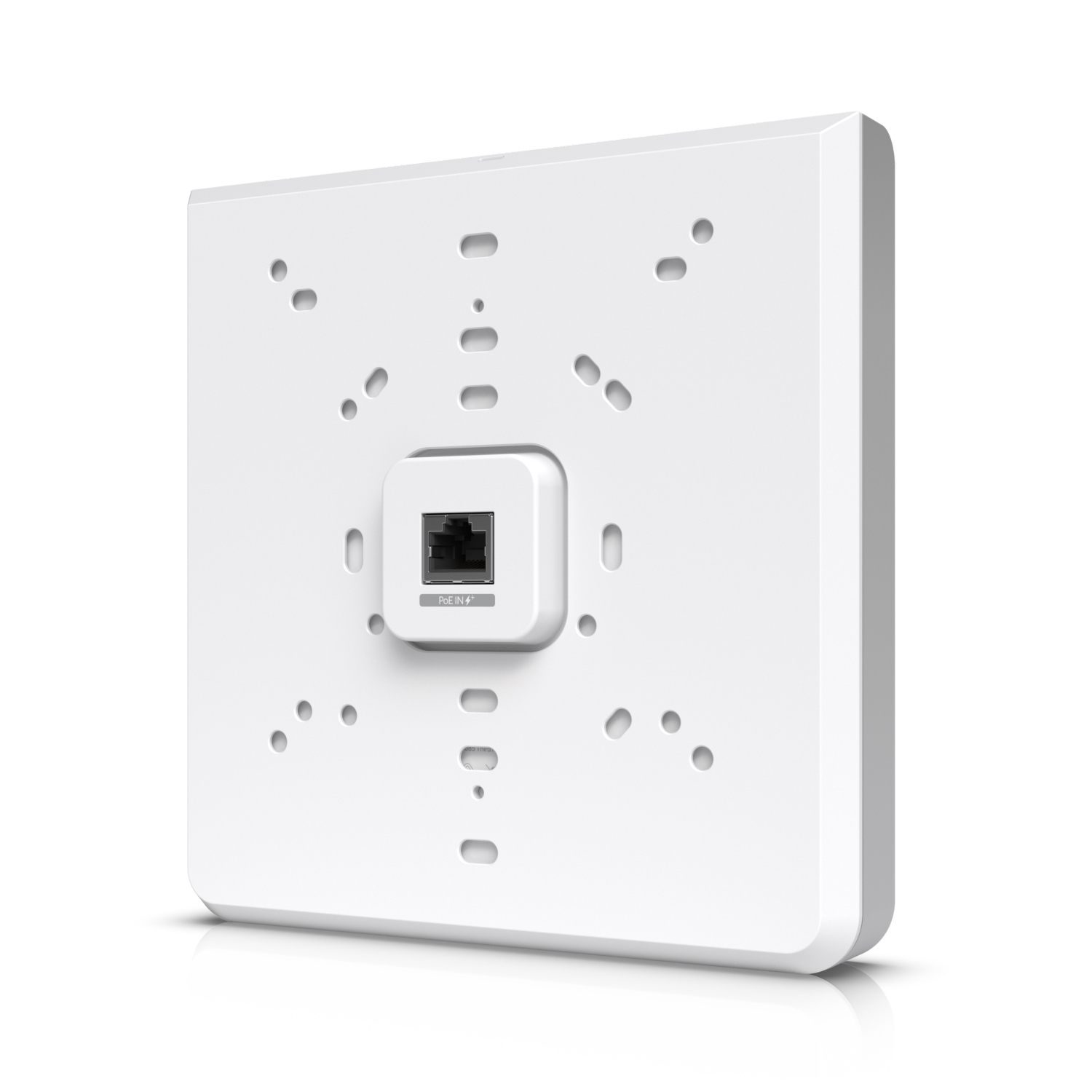 Ubiquiti U6-ENTERPRISE-IW UniFi AP U6 Enterprise In-Wall - Image 4