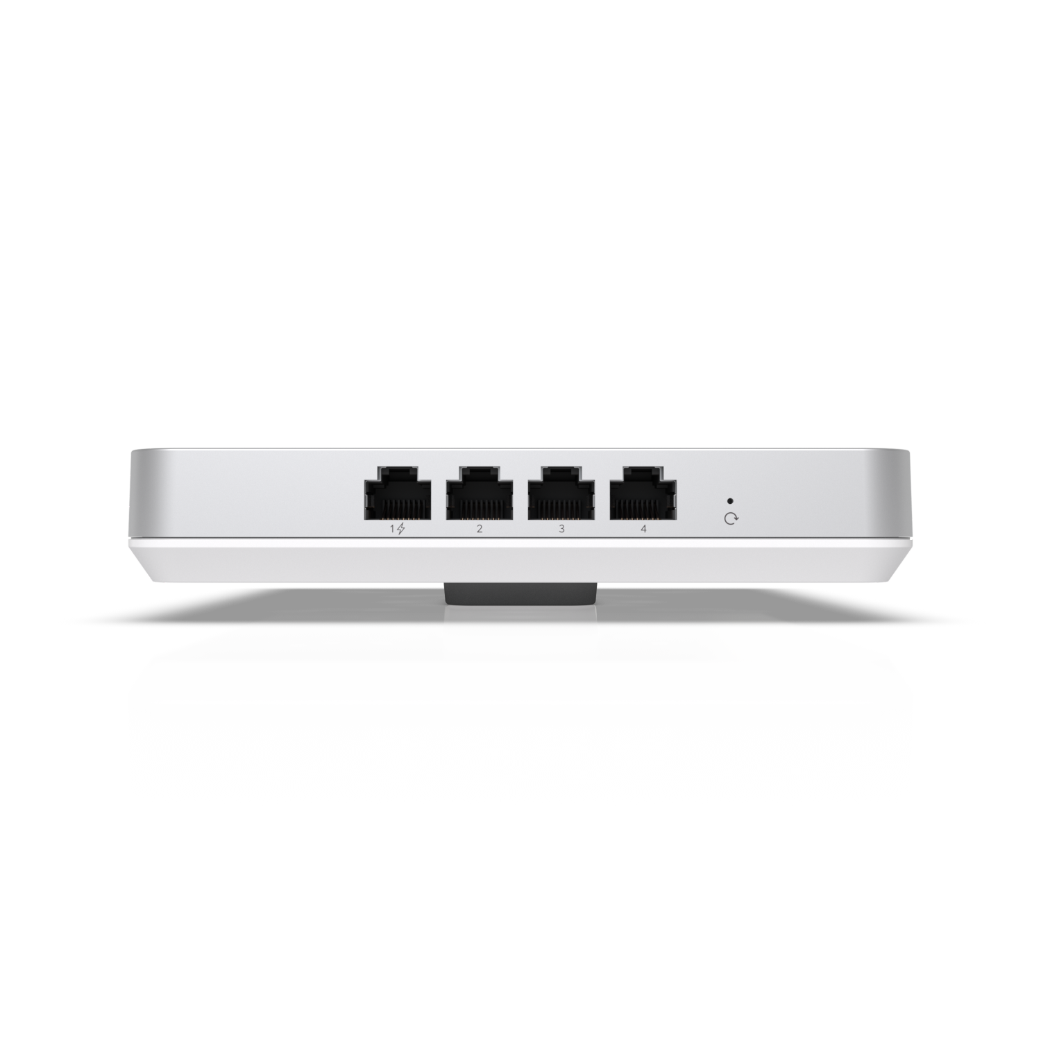Ubiquiti U6-ENTERPRISE-IW UniFi AP U6 Enterprise In-Wall - Image 7