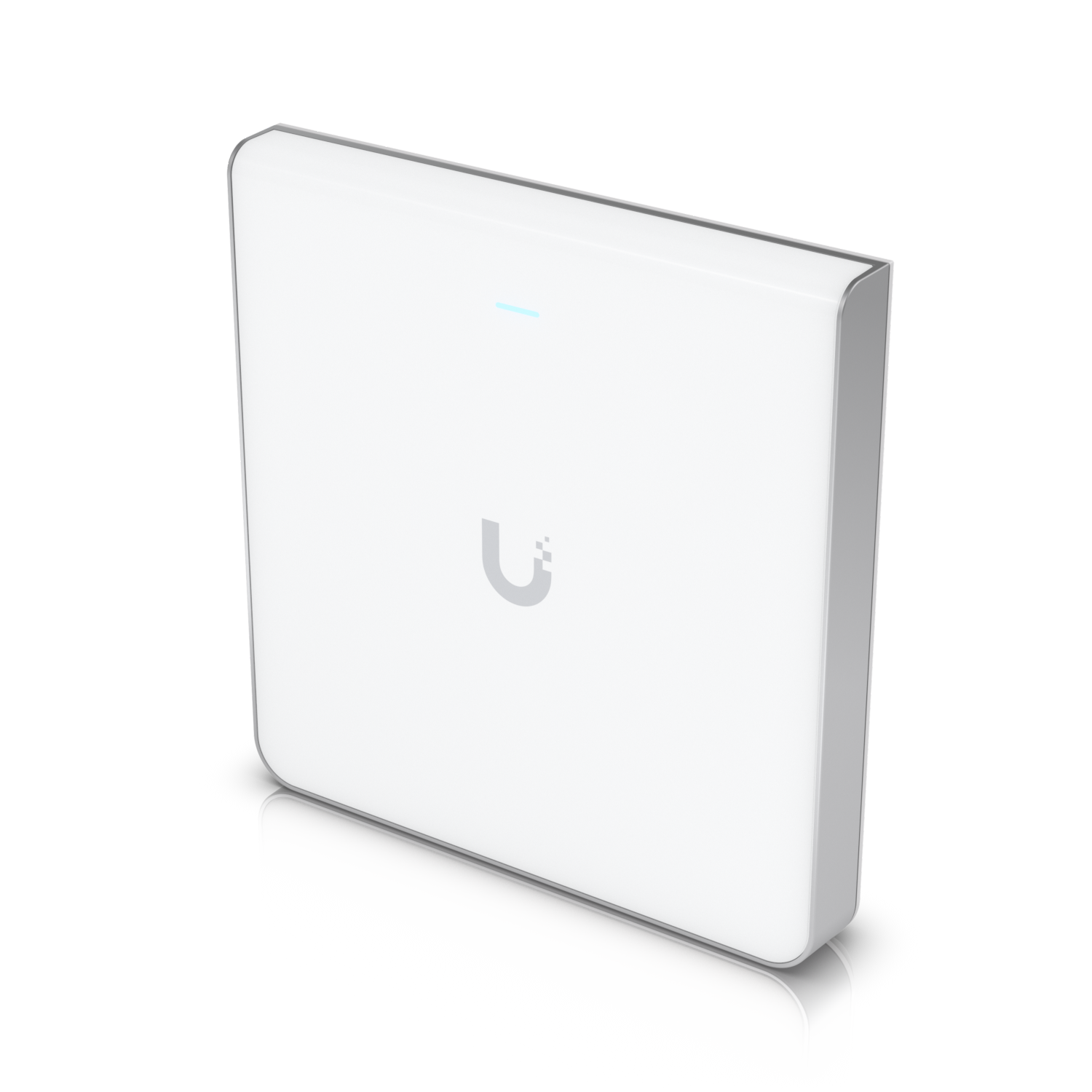 Ubiquiti U6-ENTERPRISE-IW UniFi AP U6 Enterprise In-Wall - Image 8