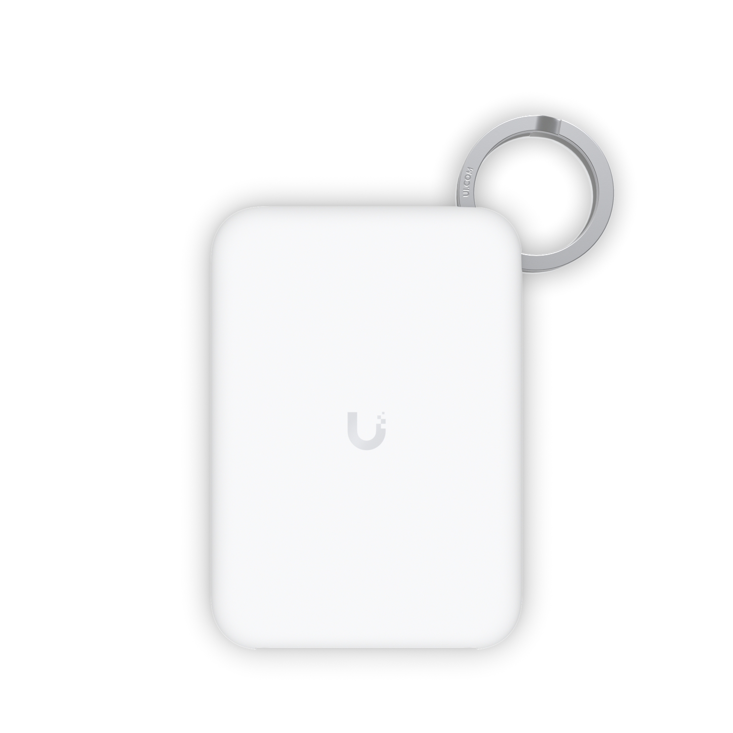 Ubiquiti WM-W WiFiMan Wizard Wi-Fi network analyzer - Image 1