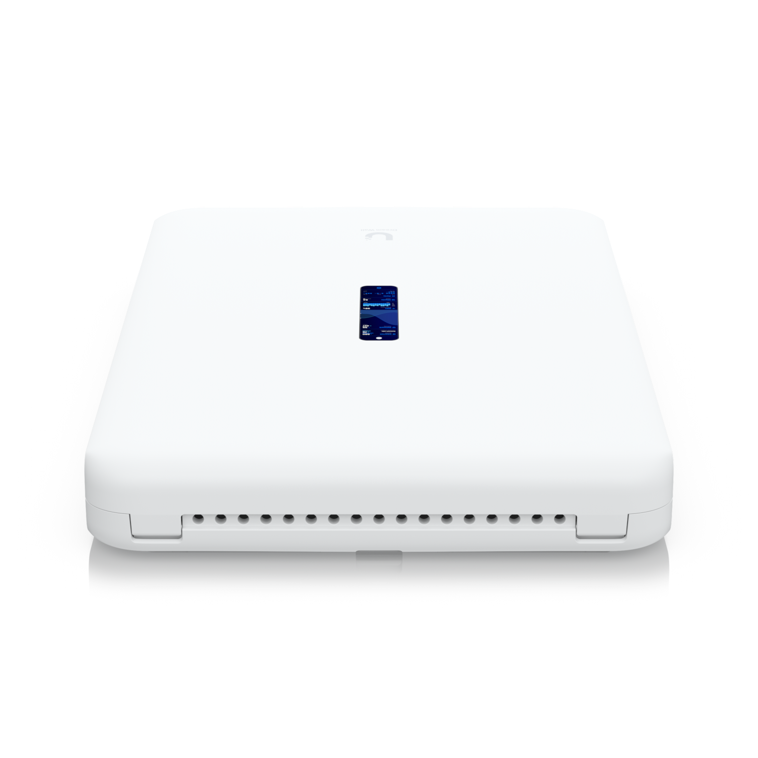 Ubiquiti UDW UniFi Dream Wall - Image 13