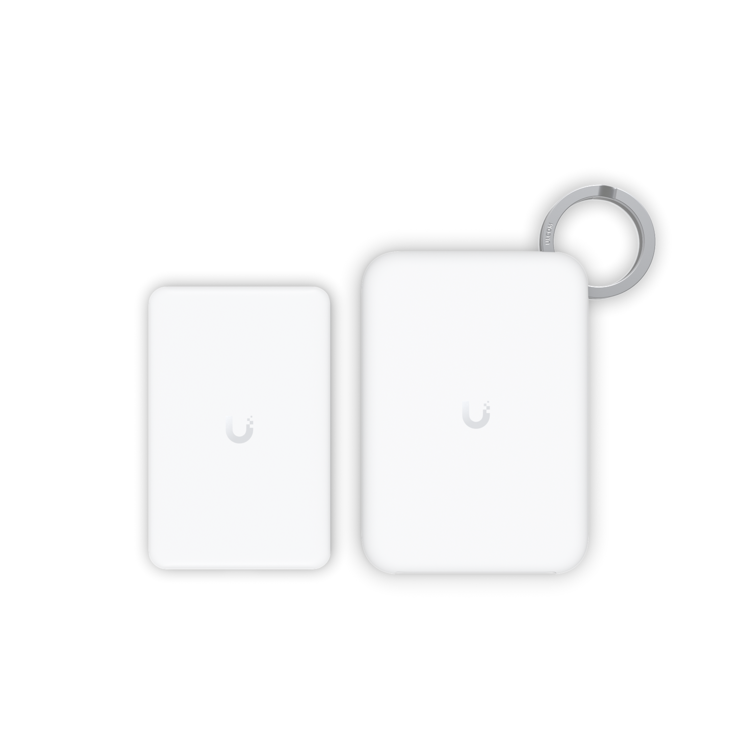 Ubiquiti WM-W WiFiMan Wizard Wi-Fi network analyzer - Image 2