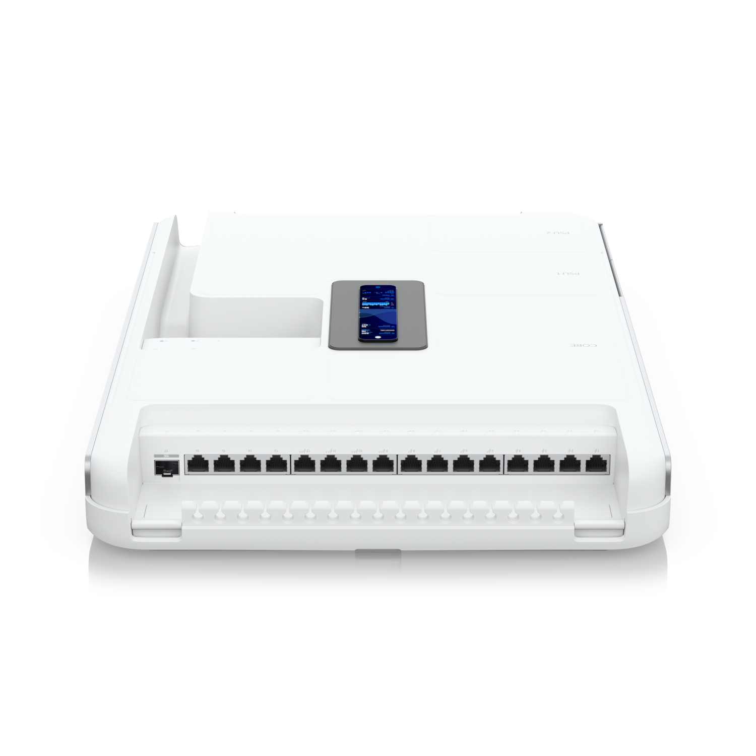 Ubiquiti UDW UniFi Dream Wall - Image 14