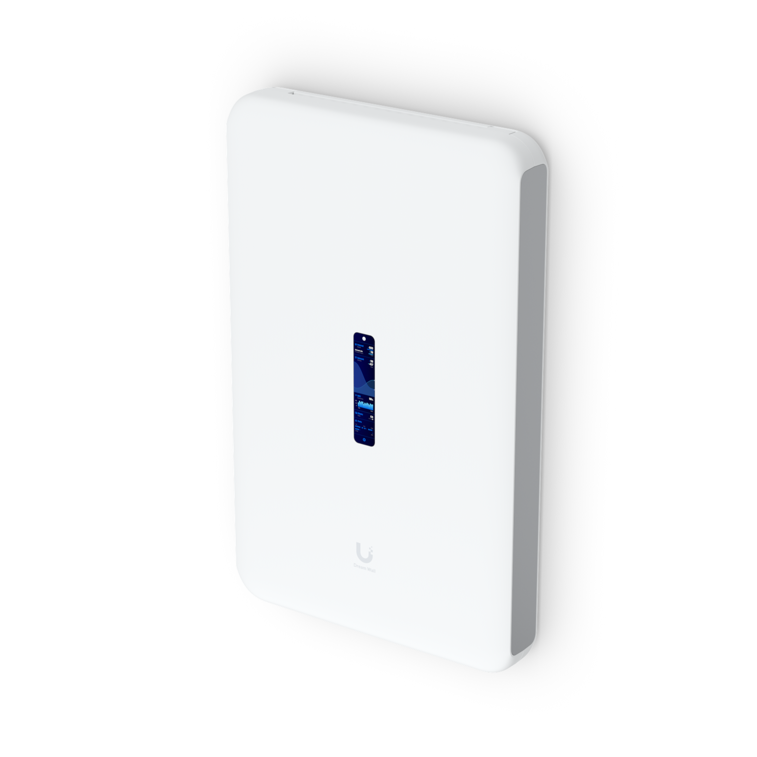 Ubiquiti UDW UniFi Dream Wall - Image 15