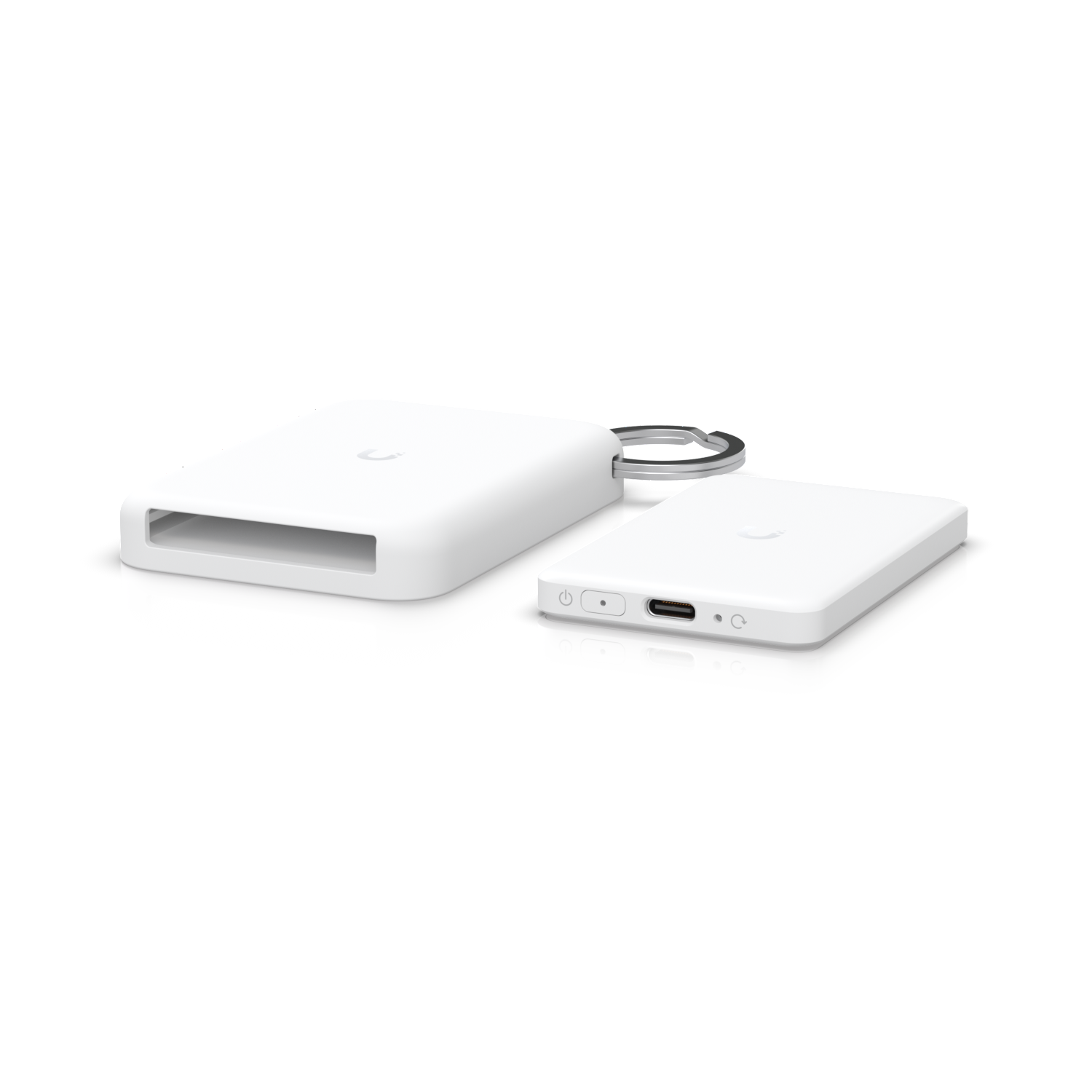 Ubiquiti WM-W WiFiMan Wizard Wi-Fi network analyzer - Image 4