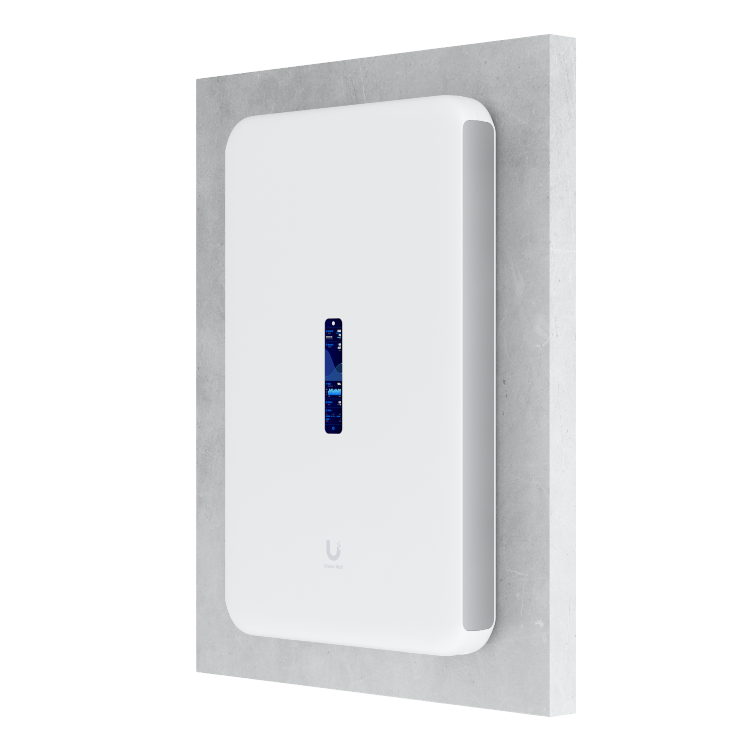 Ubiquiti UDW UniFi Dream Wall - Image 16