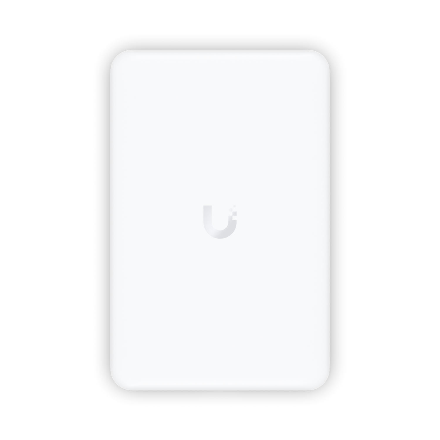Ubiquiti WM-W WiFiMan Wizard Wi-Fi network analyzer - Image 5