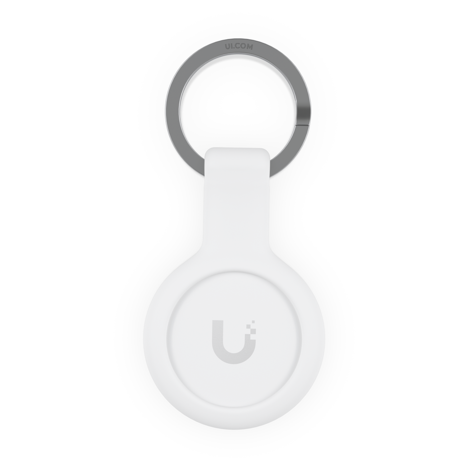 Ubiquiti Networks UA-Pocket White - Image 1