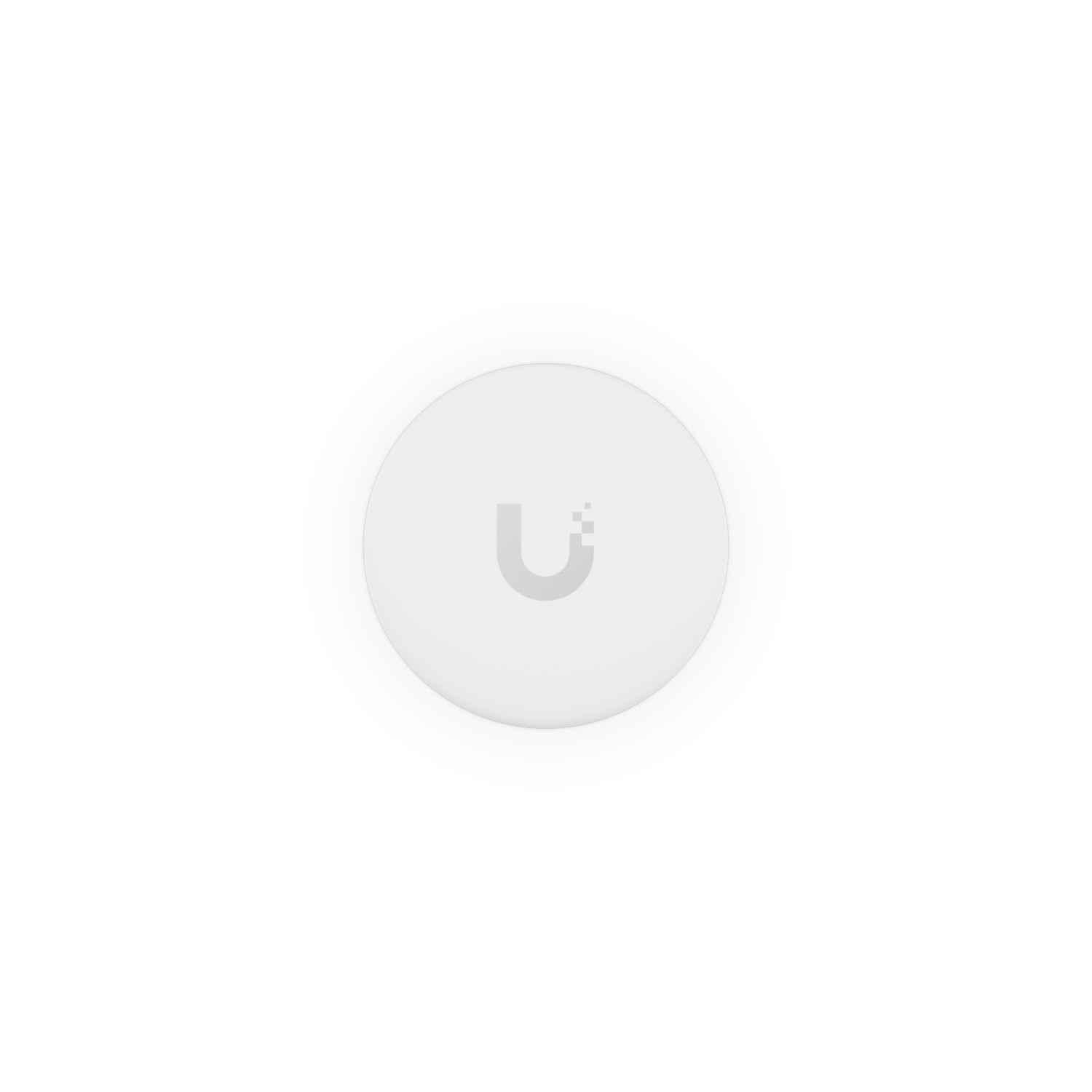 Ubiquiti Networks UA-Pocket White - Image 2
