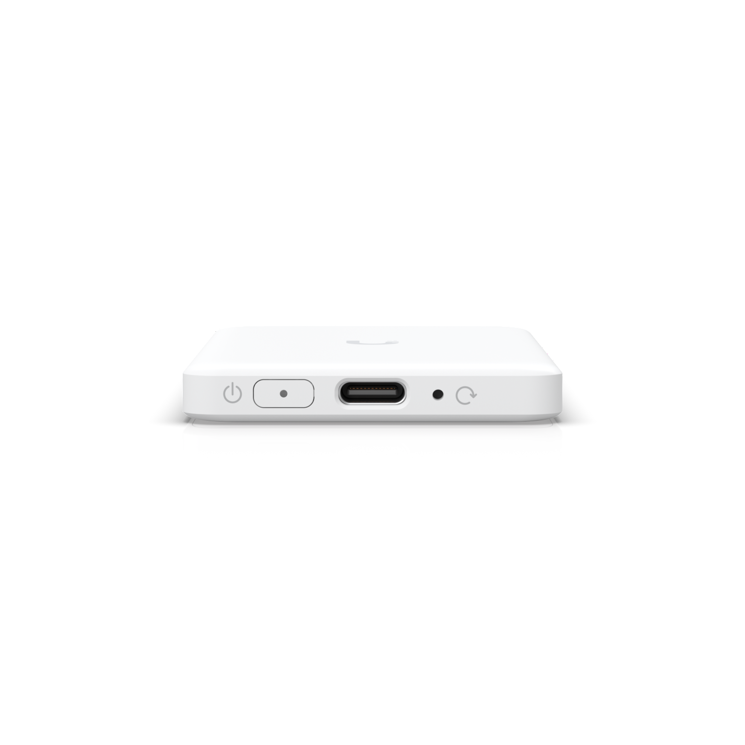 Ubiquiti WM-W WiFiMan Wizard Wi-Fi network analyzer - Image 7