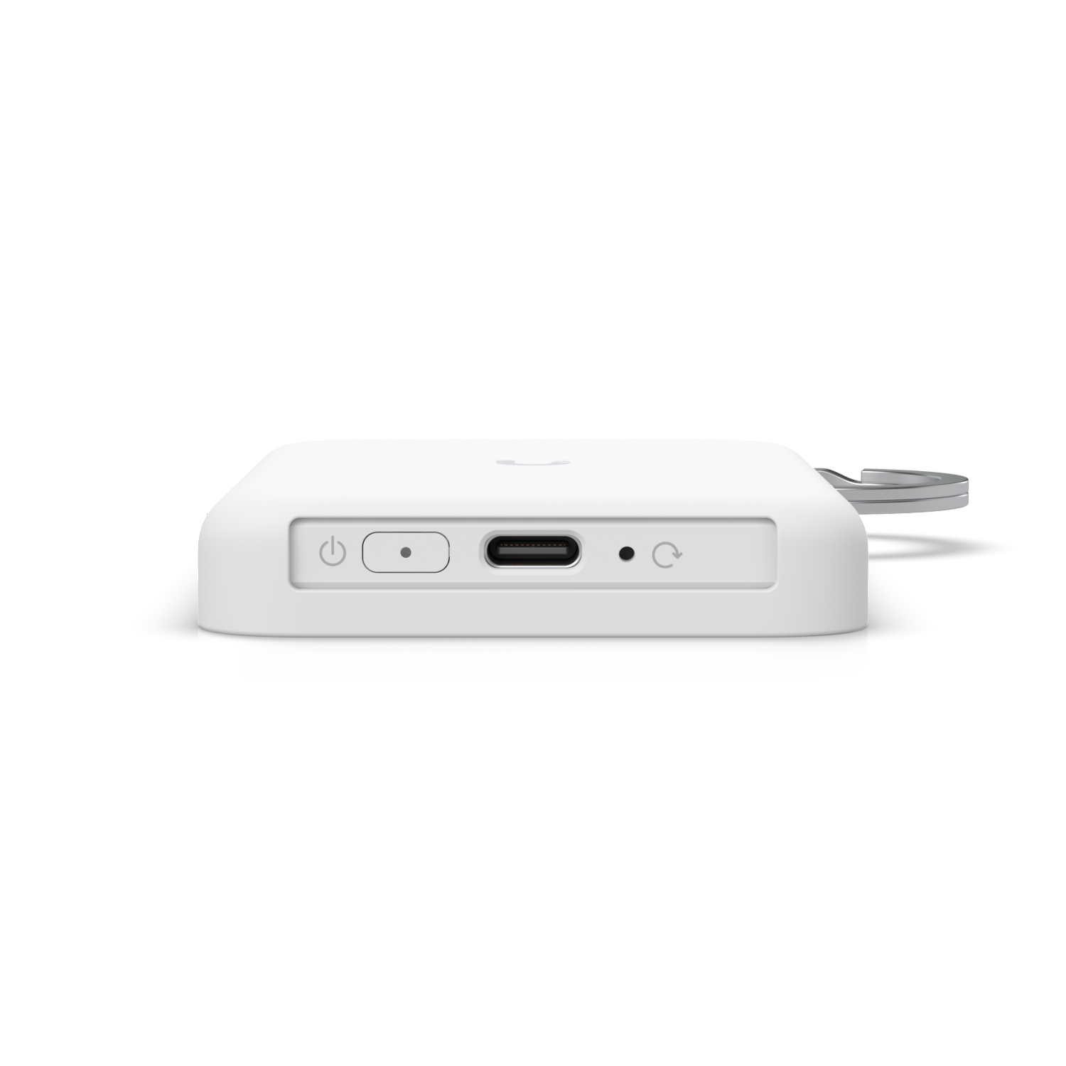 Ubiquiti WM-W WiFiMan Wizard Wi-Fi network analyzer - Image 8