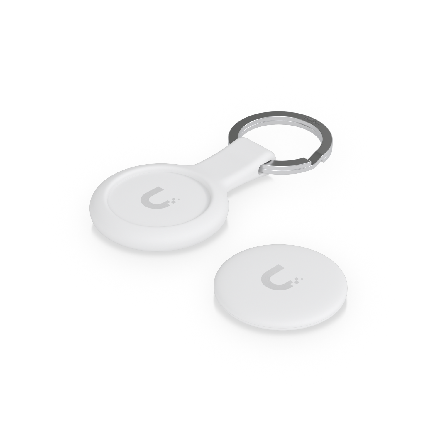 Ubiquiti Networks UA-Pocket White - Image 3