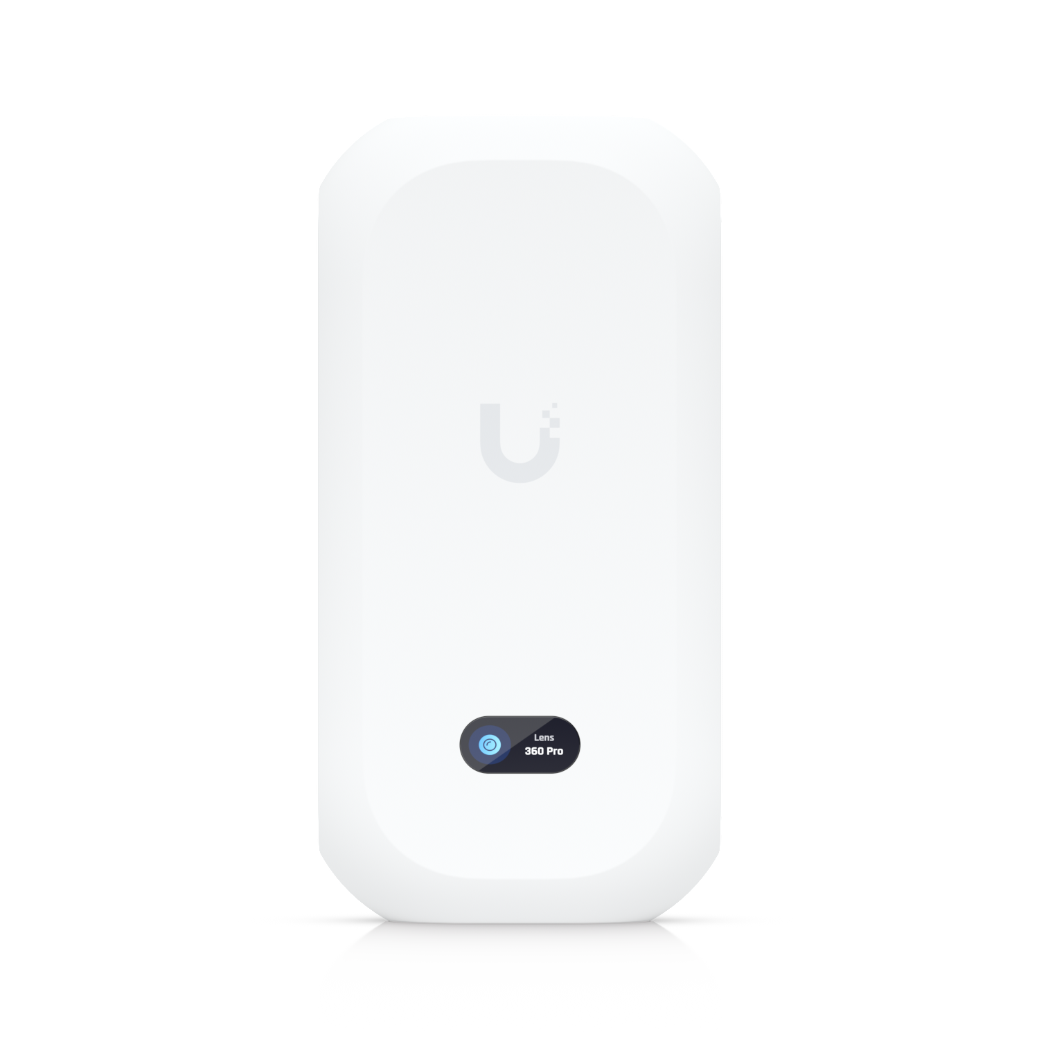 Ubiquiti Networks UVC-AI-Theta Covert IP security camera Indoor & outdoor 3264 x 2448 pixels - Image 3