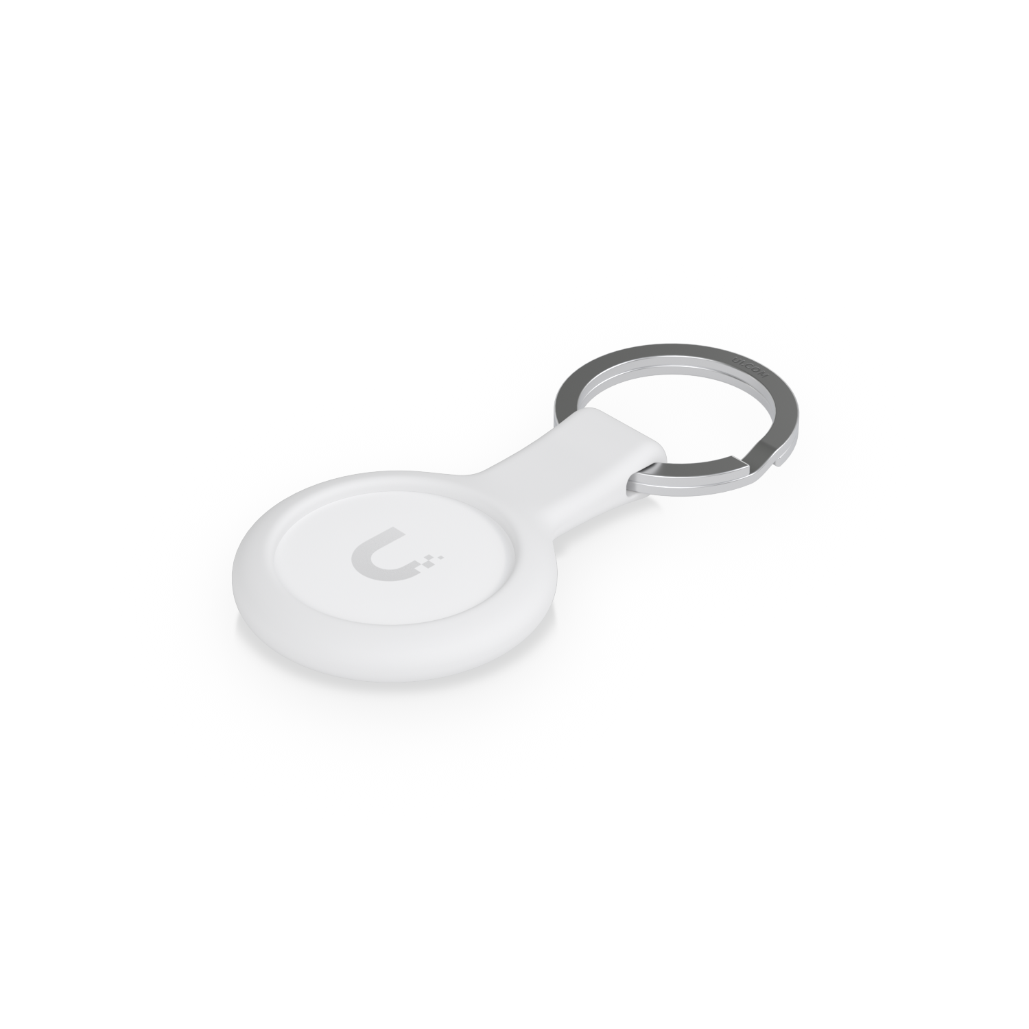 Ubiquiti Networks UA-Pocket White - Image 4