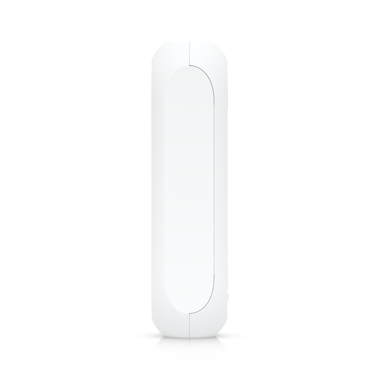 Ubiquiti Networks UVC-AI-Theta Covert IP security camera Indoor & outdoor 3264 x 2448 pixels - Image 4