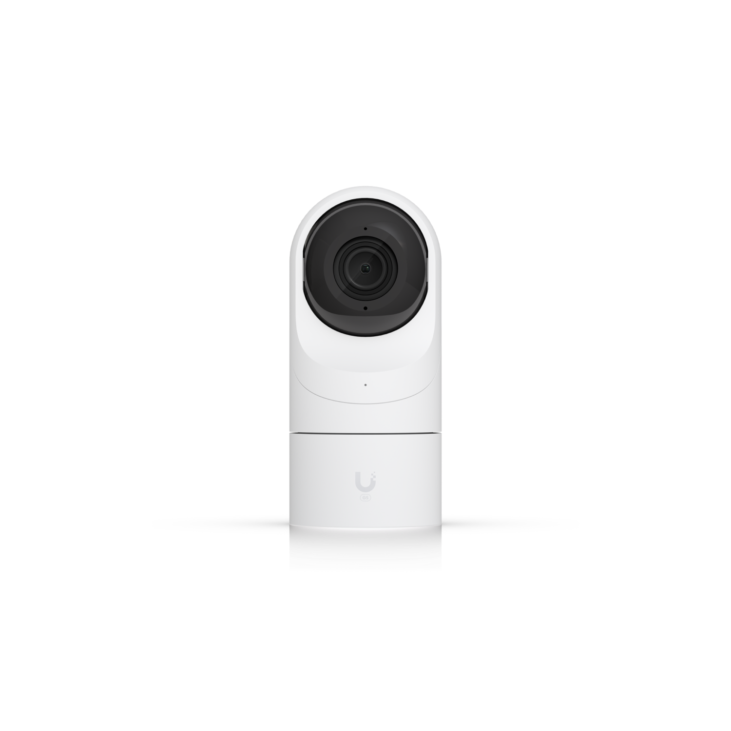 Ubiquiti UniFi Video Camera UVC-G5-Flex - Image 1