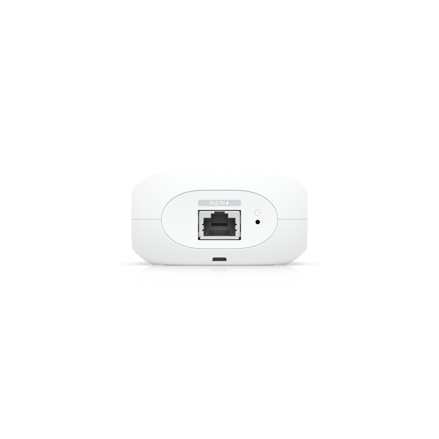 Ubiquiti Networks UVC-AI-Theta Covert IP security camera Indoor & outdoor 3264 x 2448 pixels - Image 5