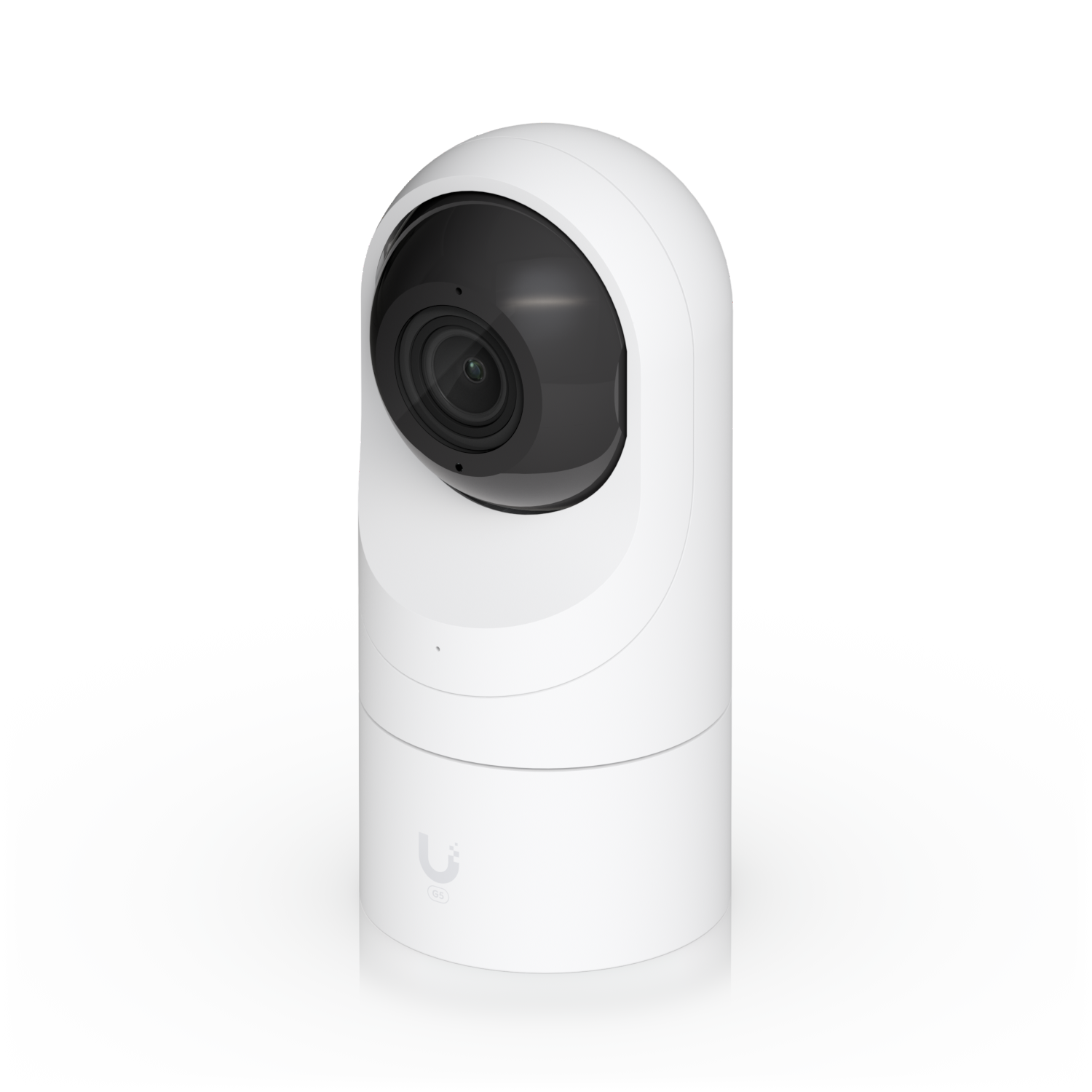 Ubiquiti UniFi Video Camera UVC-G5-Flex - Image 2