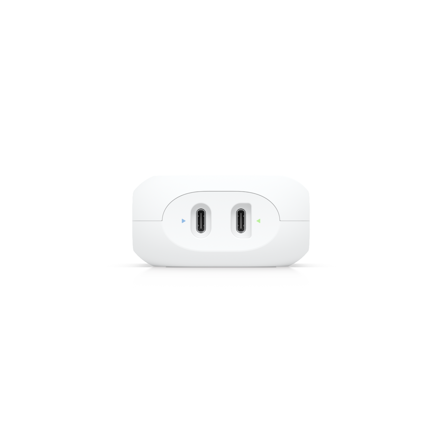 Ubiquiti Networks UVC-AI-Theta Covert IP security camera Indoor & outdoor 3264 x 2448 pixels - Image 6