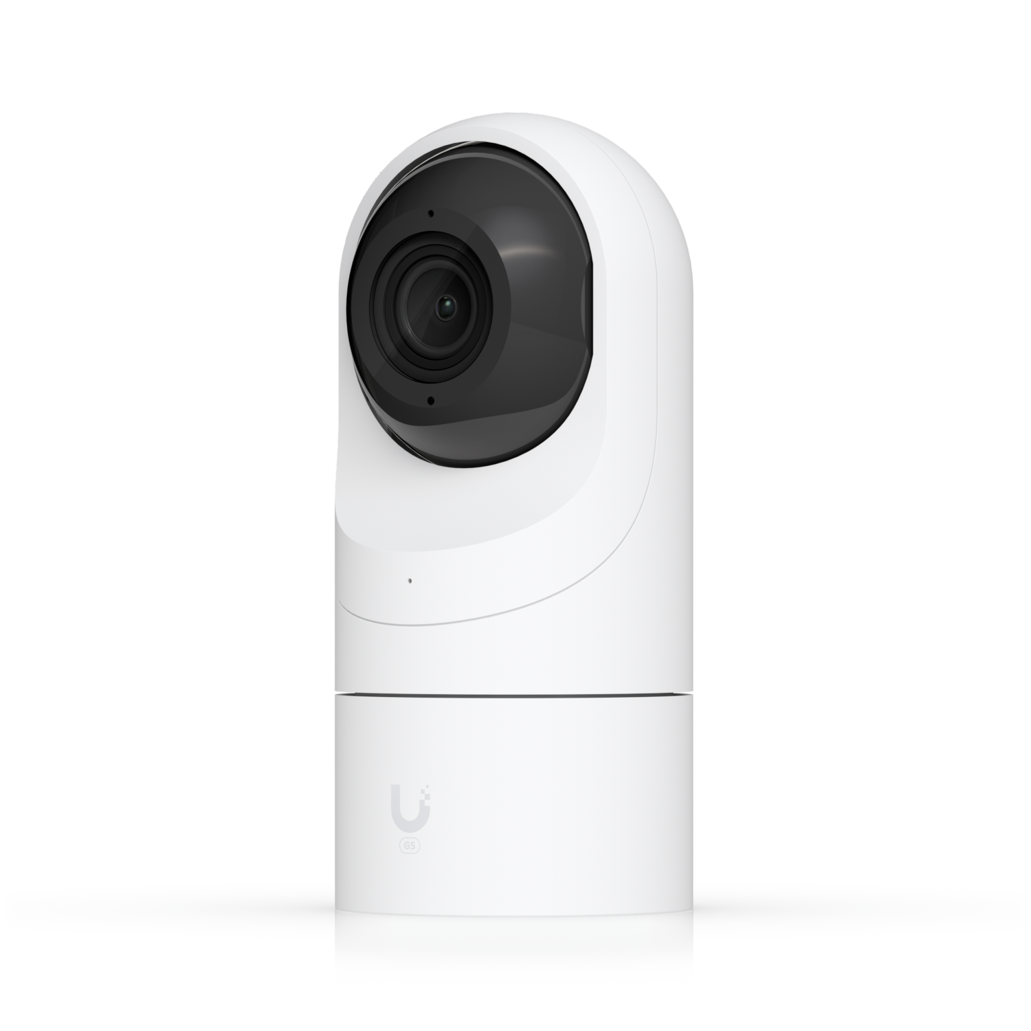 Ubiquiti UniFi Video Camera UVC-G5-Flex - Image 3