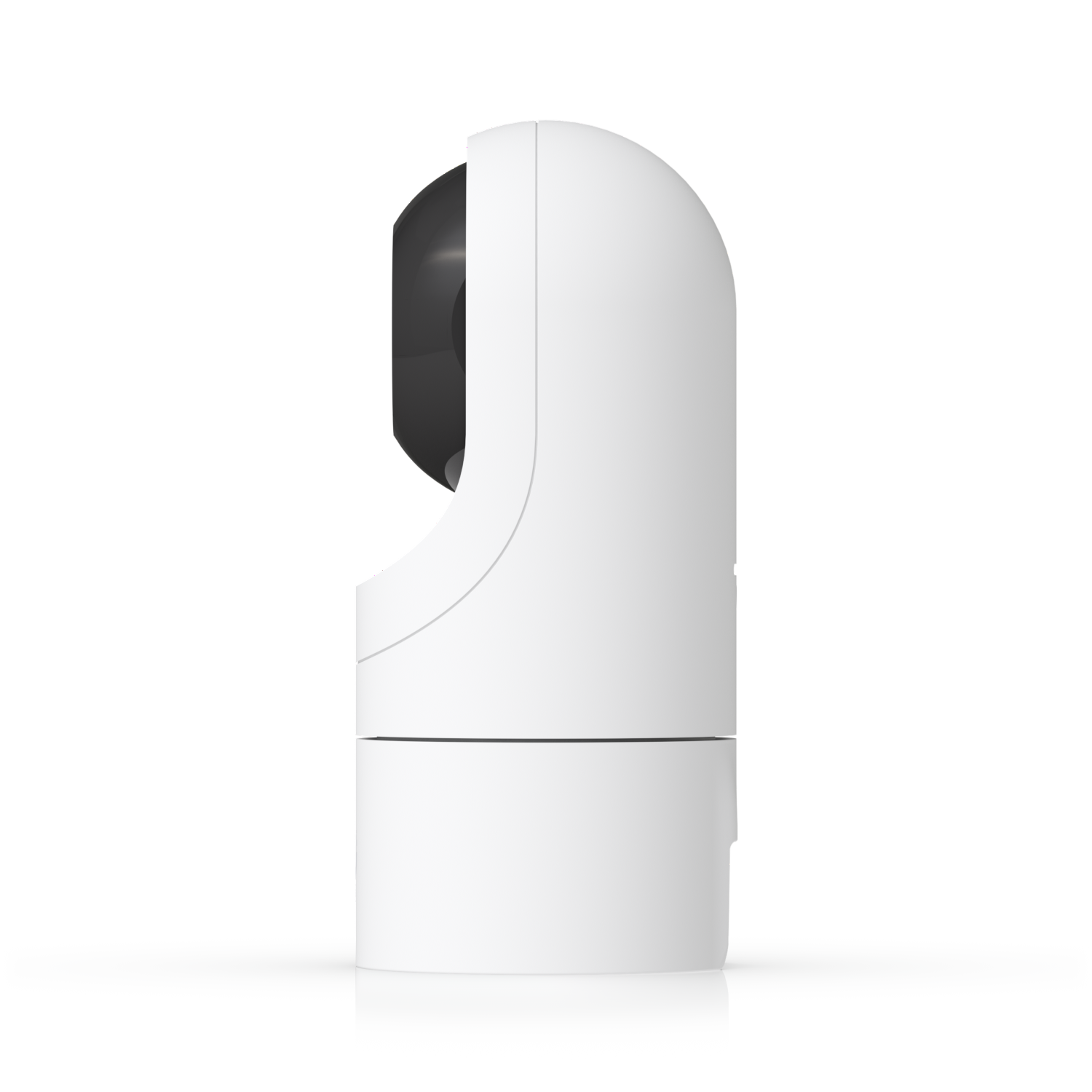Ubiquiti UniFi Video Camera UVC-G5-Flex - Image 4