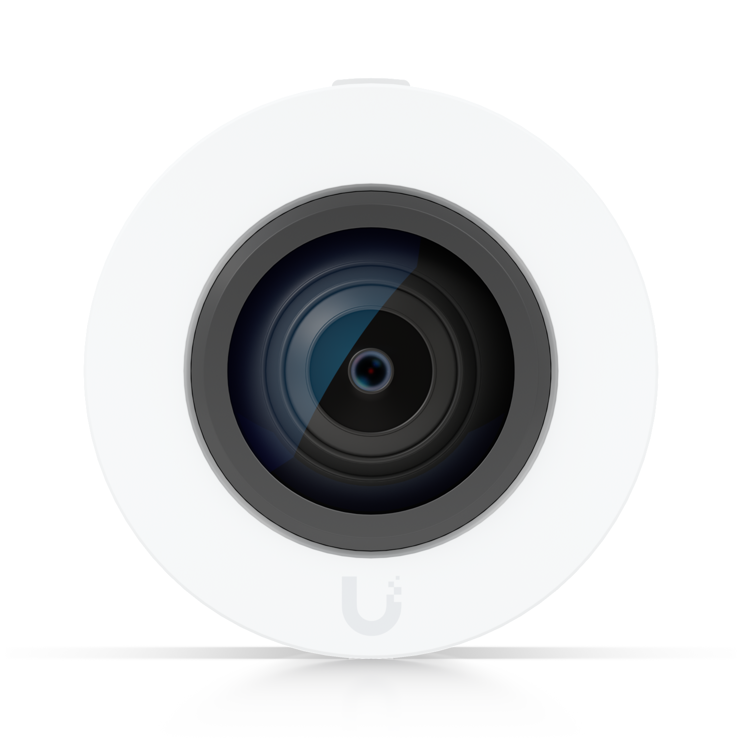 Ubiquiti Networks UVC-AI-Theta Covert IP security camera Indoor & outdoor 3264 x 2448 pixels - Image 8