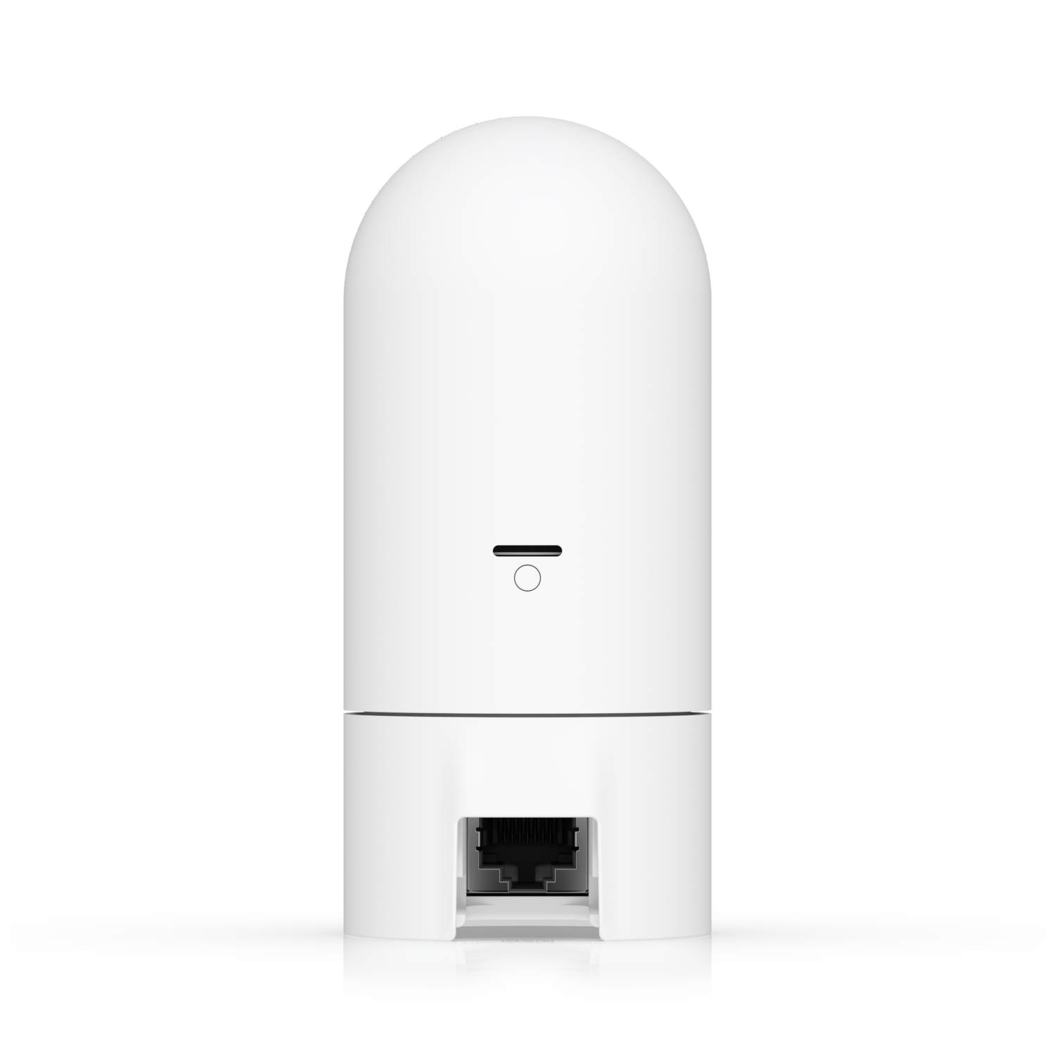 Ubiquiti UniFi Video Camera UVC-G5-Flex - Image 5