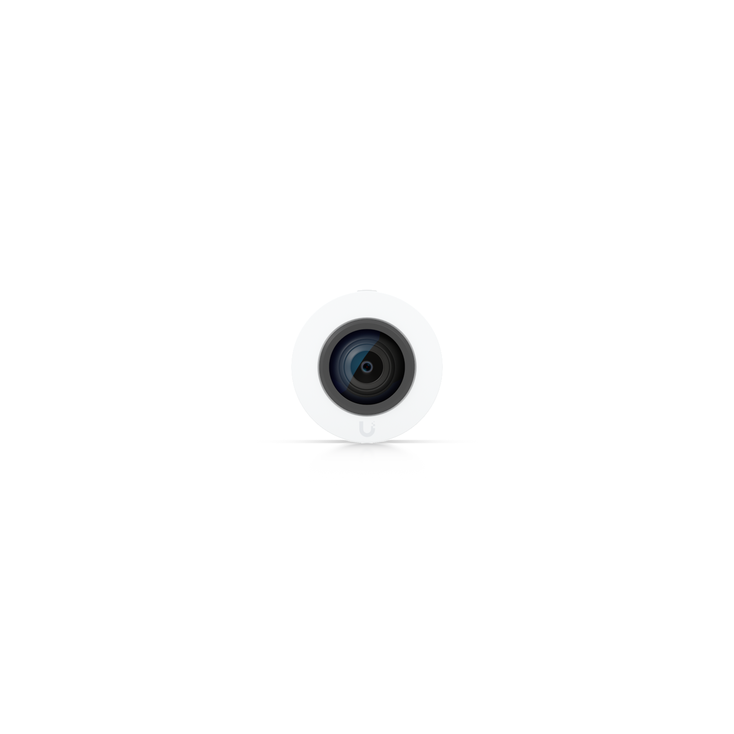 Ubiquiti Networks UVC-AI-Theta Covert IP security camera Indoor & outdoor 3264 x 2448 pixels - Image 9