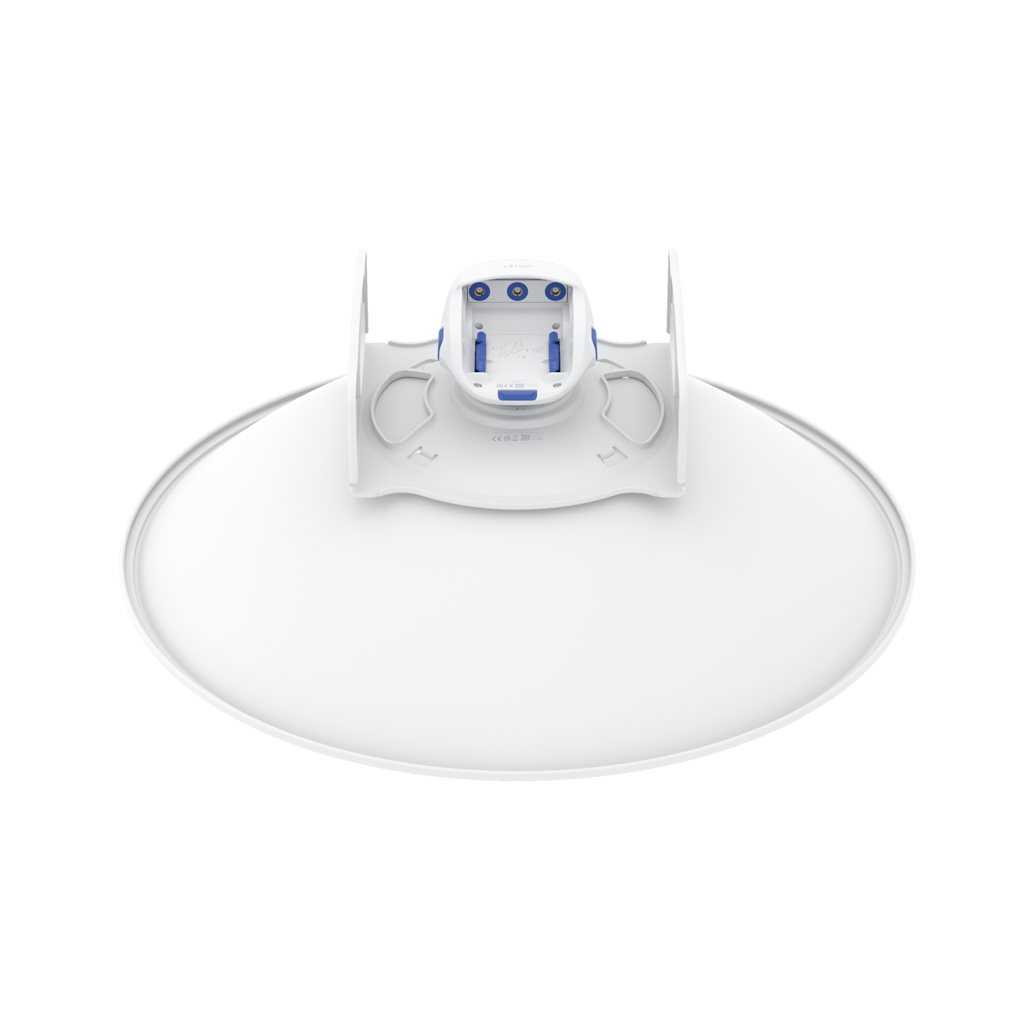 Ubiquiti UISP-DISH Networks UISP Dish network antenna 30 dBi - Image 6