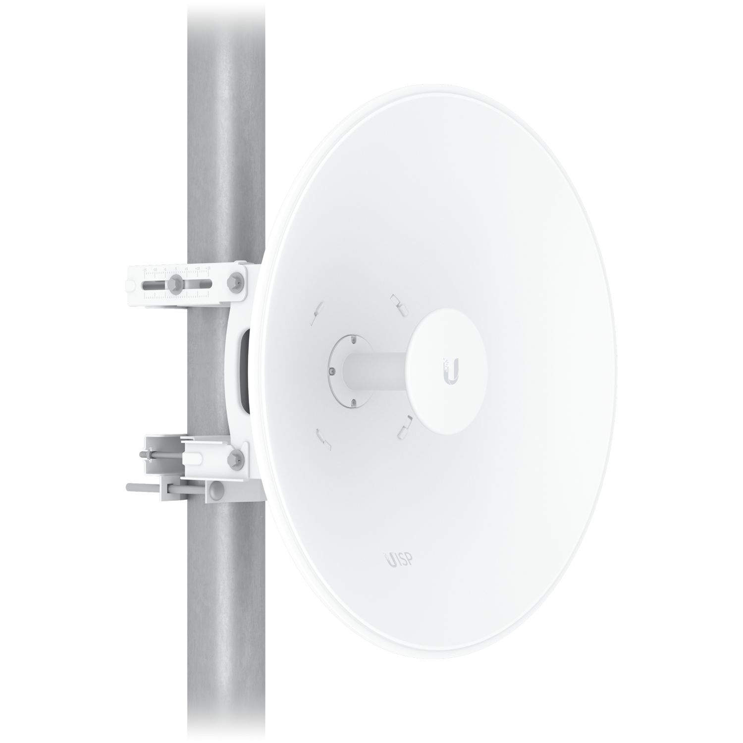 Ubiquiti UISP-DISH Networks UISP Dish network antenna 30 dBi - Image 7