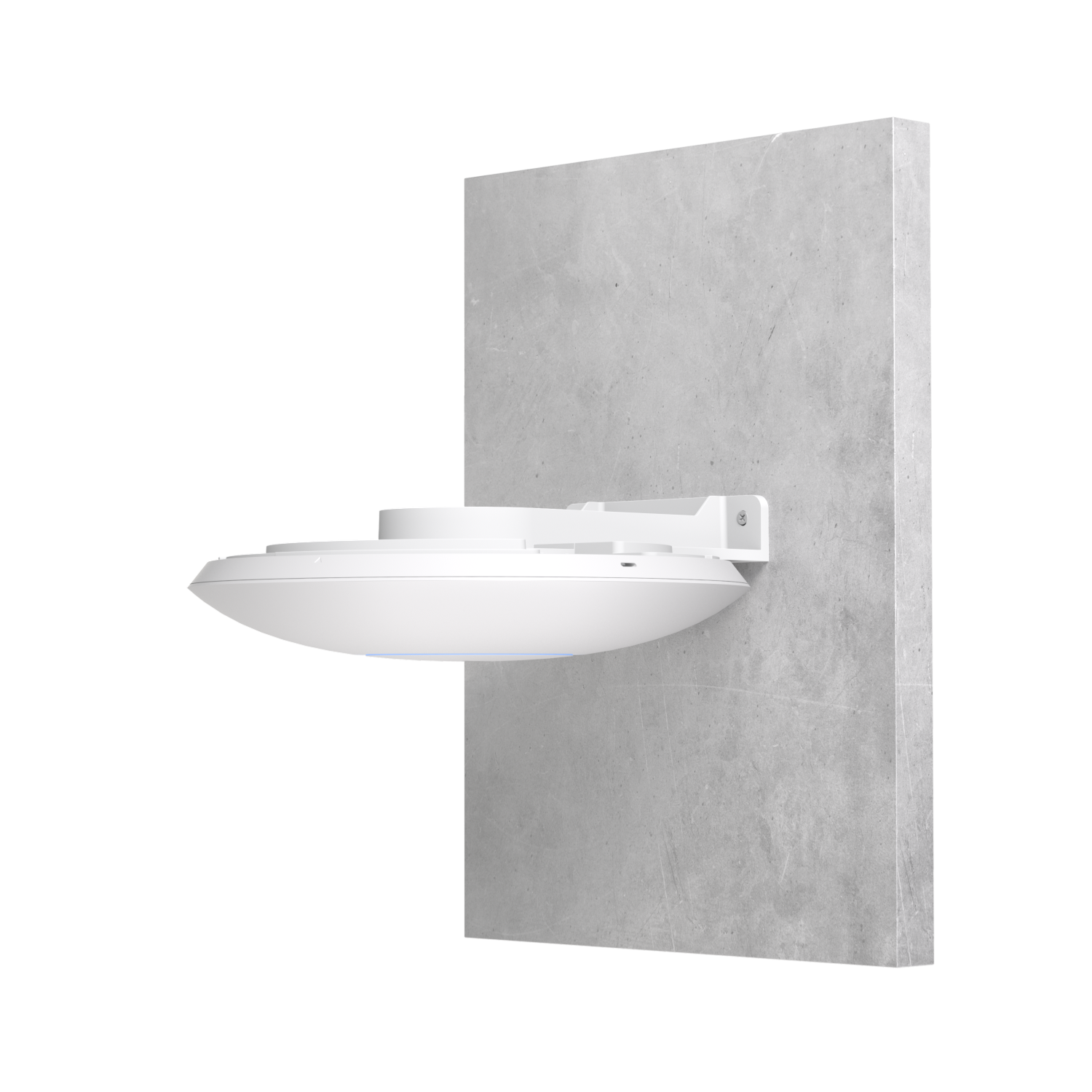 Ubiquiti Networks UACC-PRO-AP-AM wireless access point accessory WLAN access point mount - Image 1