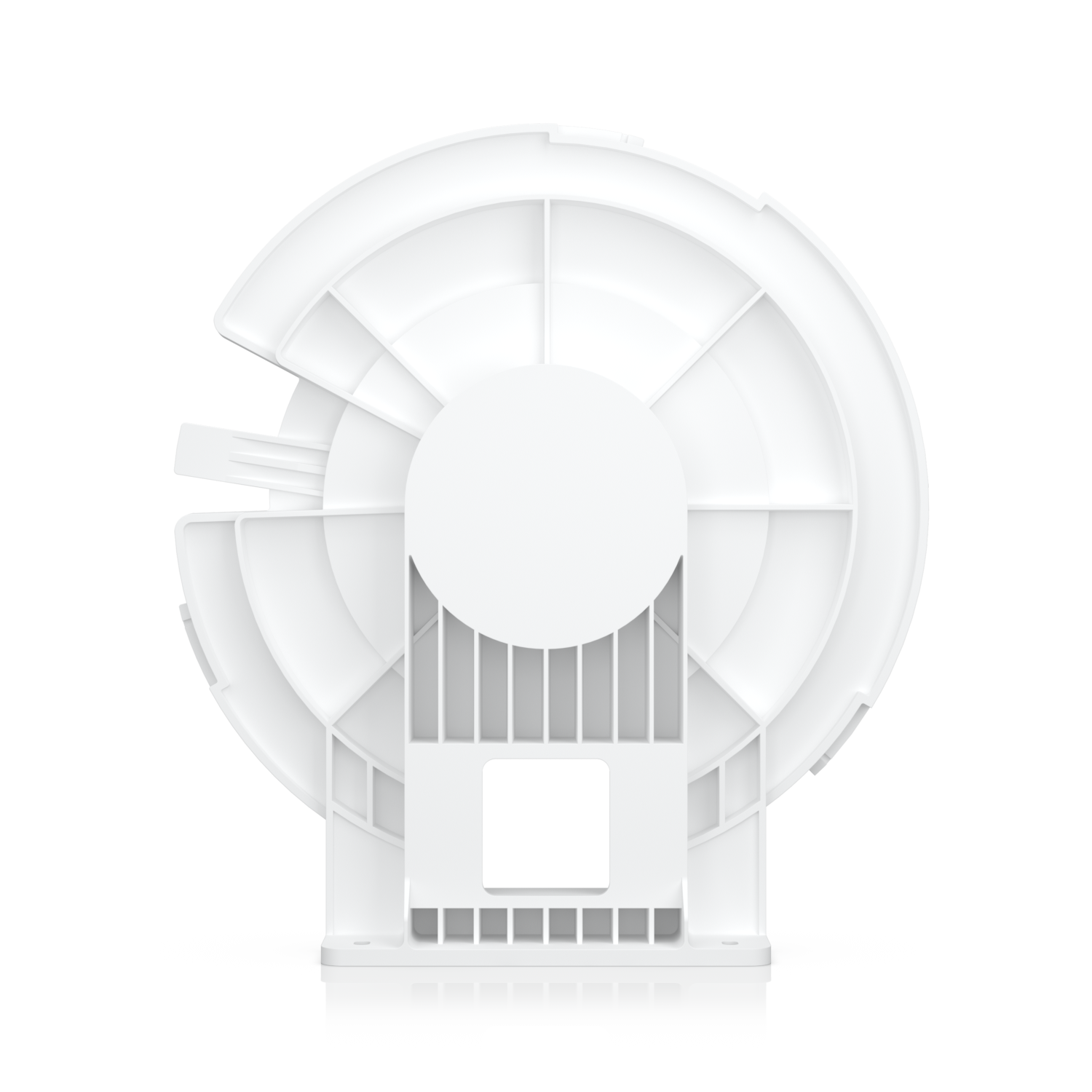 Ubiquiti Networks UACC-PRO-AP-AM wireless access point accessory WLAN access point mount - Image 2