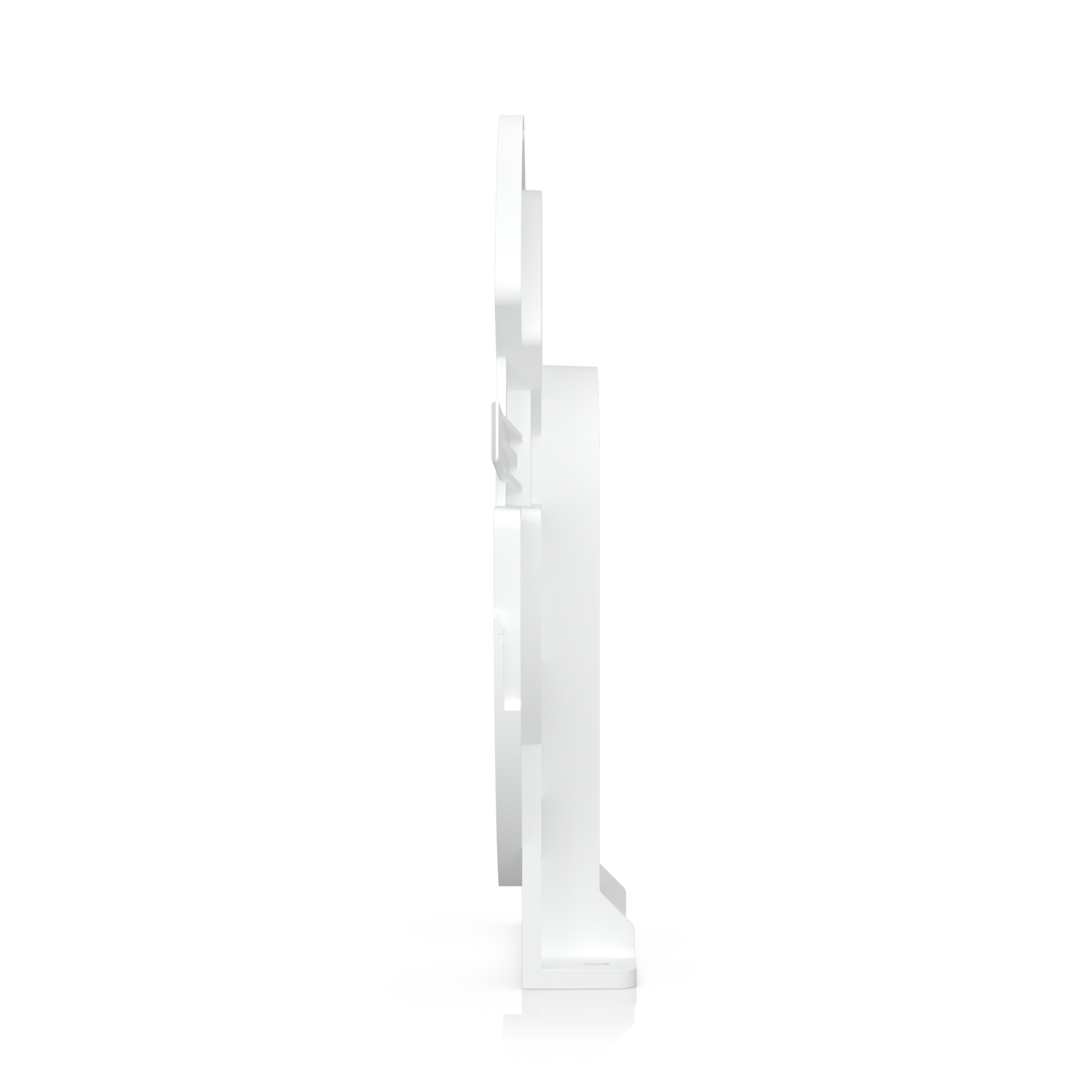 Ubiquiti Networks UACC-PRO-AP-AM wireless access point accessory WLAN access point mount - Image 3