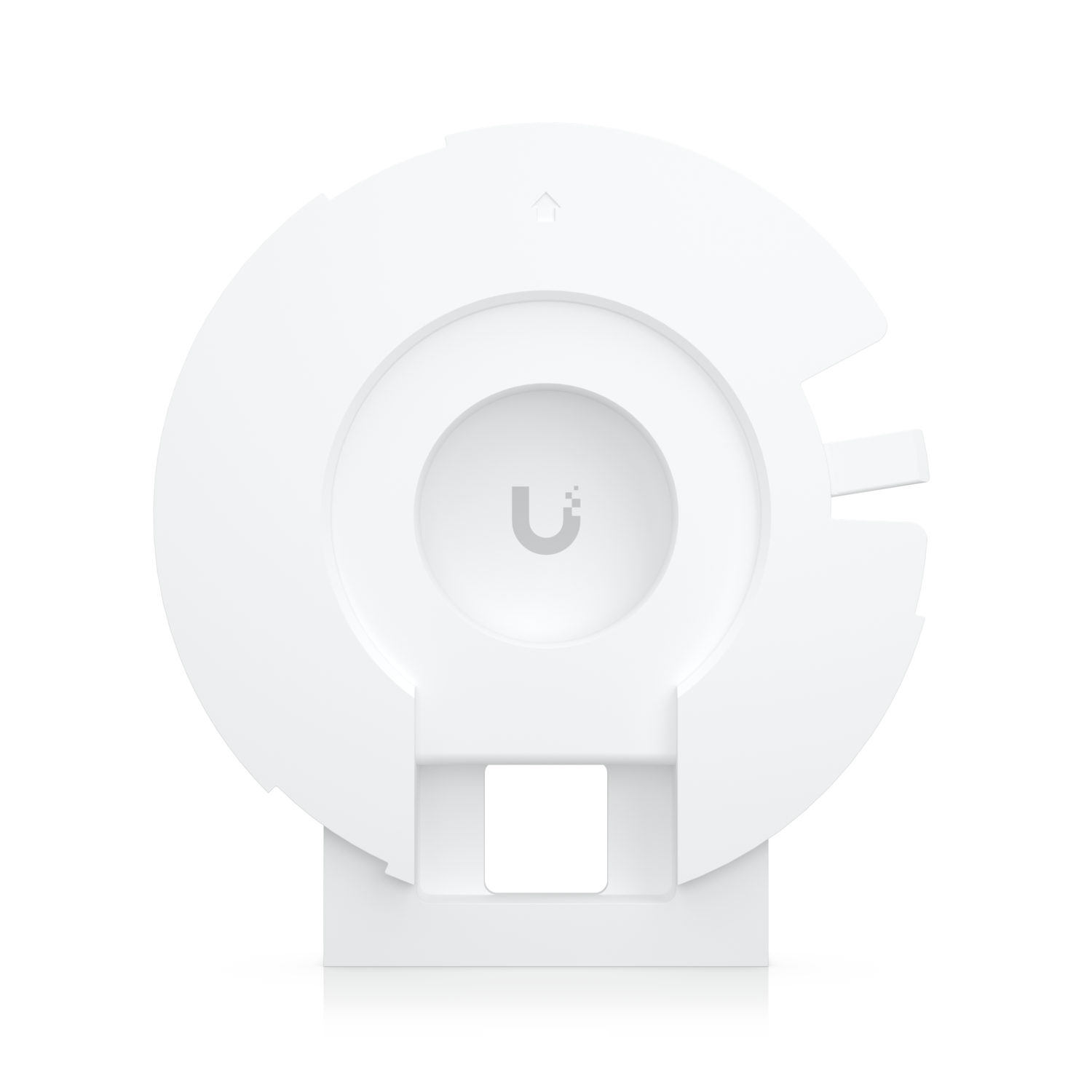 Ubiquiti Networks UACC-PRO-AP-AM wireless access point accessory WLAN access point mount - Image 4