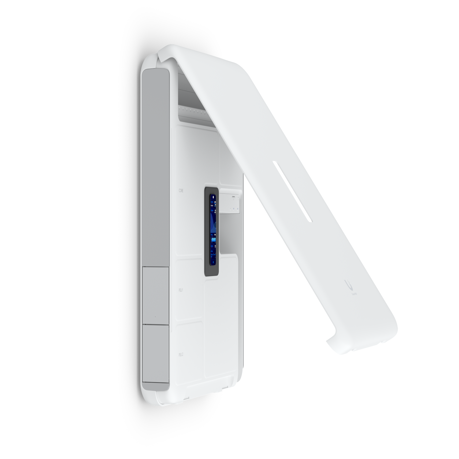 Ubiquiti UDW UniFi Dream Wall - Image 4