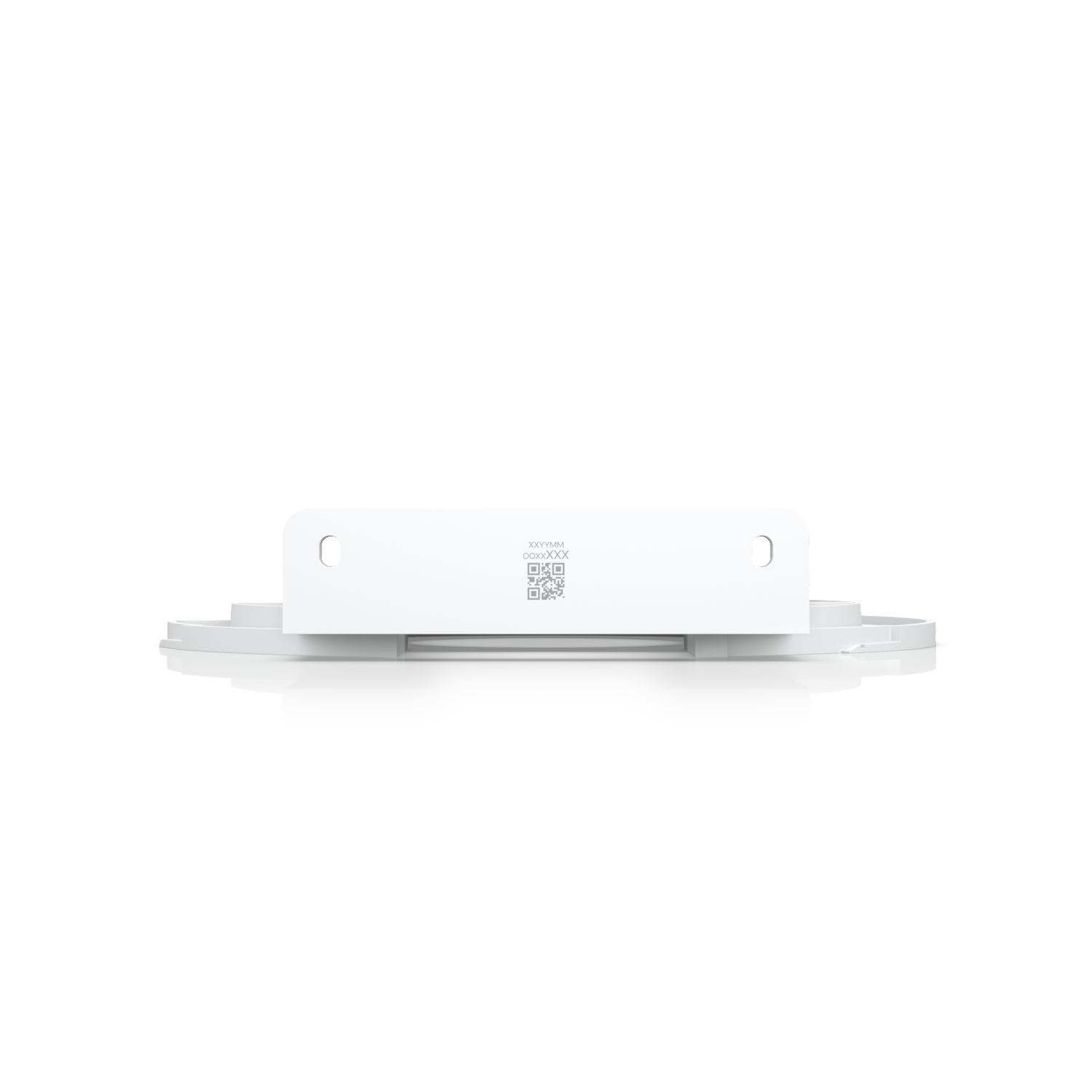 Ubiquiti Networks UACC-PRO-AP-AM wireless access point accessory WLAN access point mount - Image 5